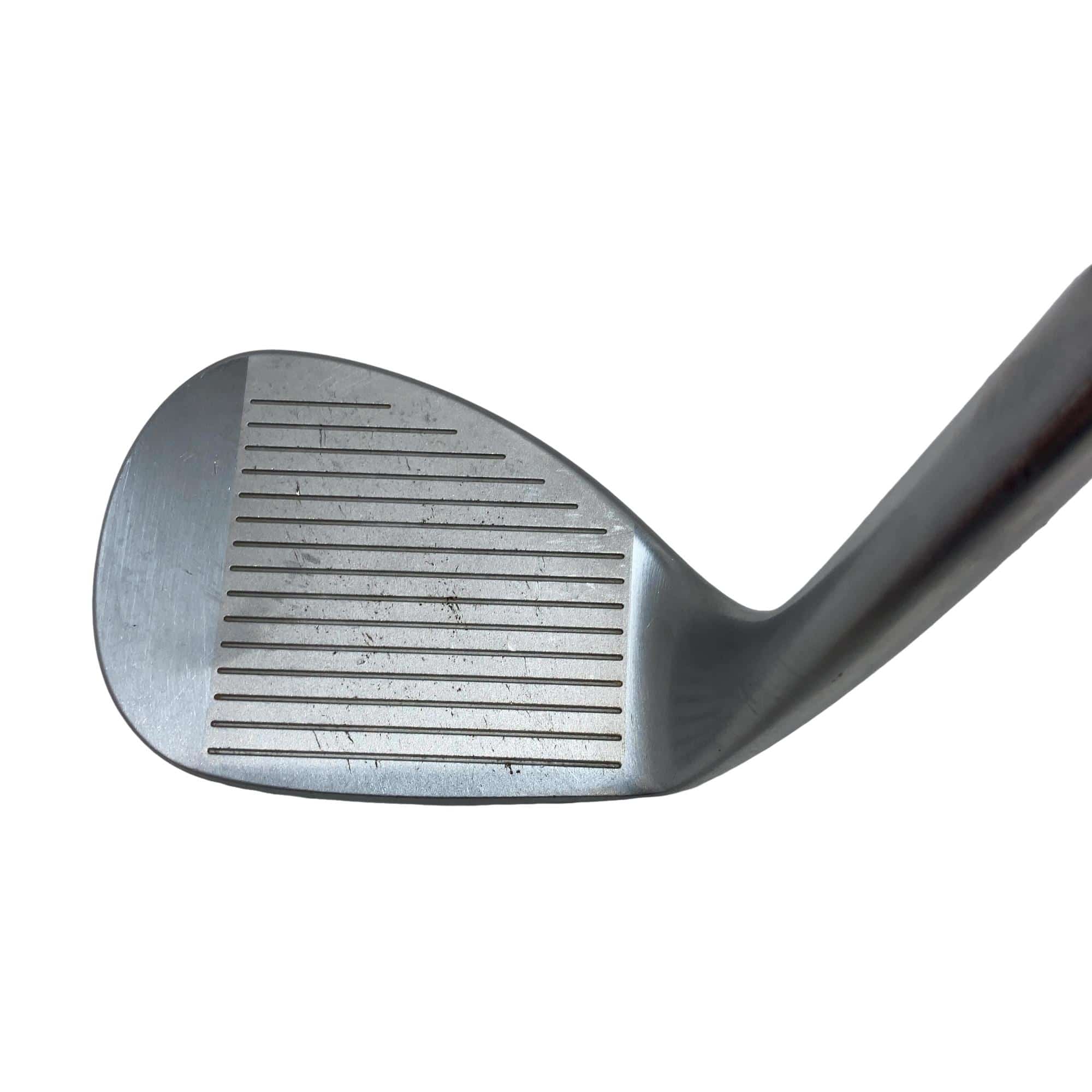 �q�l�|�Q�Q�@�j�b�P���N�������b�L�@�T�W°�^�O�W°