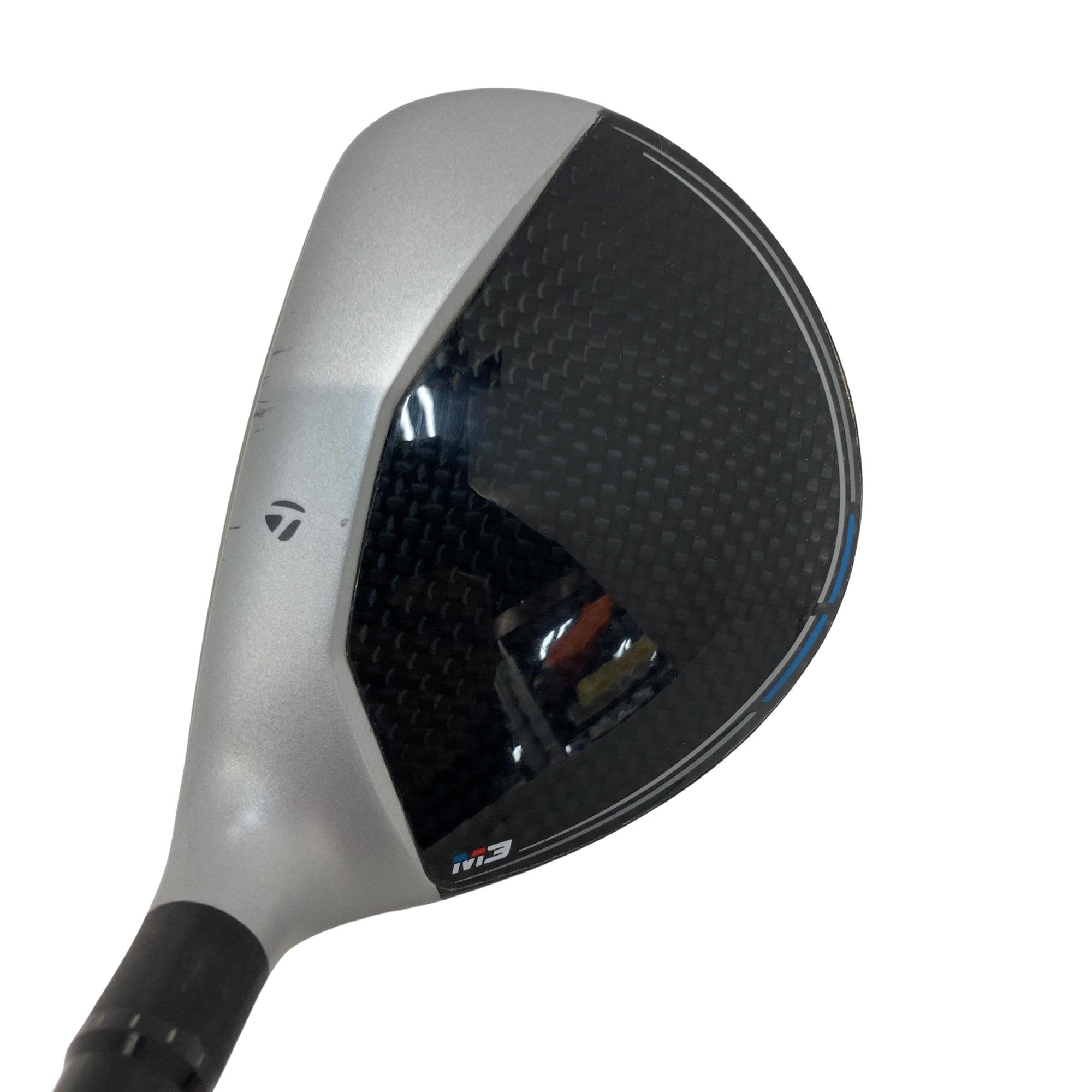 �l�R�@�T�v