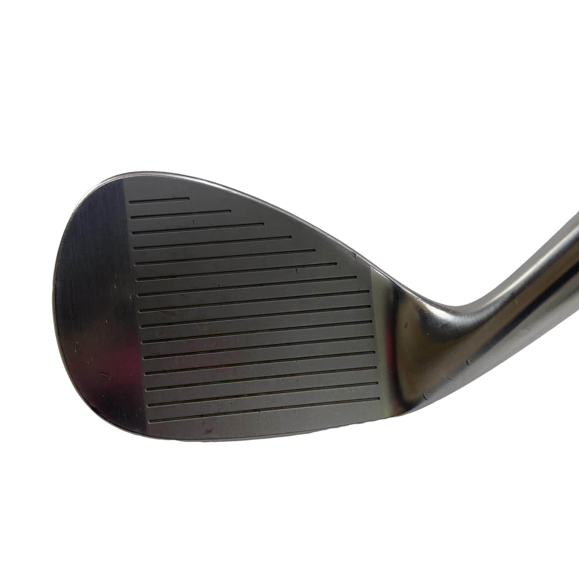 �e�g�@�e�����������@�u�P�@�j�b�P���N�������b�L�@�T�S°