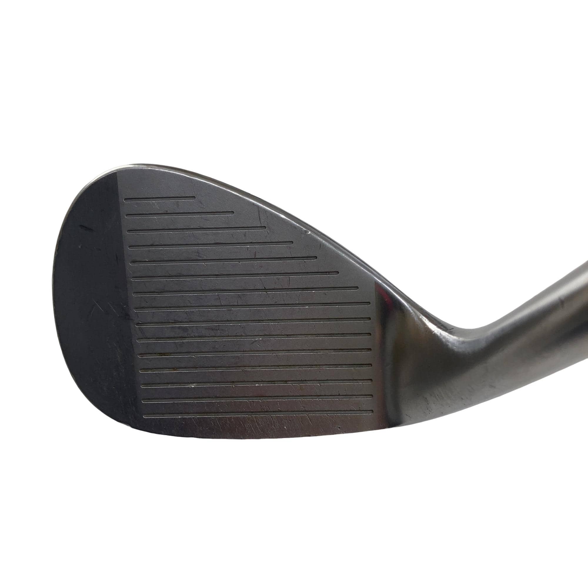 �q�l�|�Q�Q�@�j�b�P���N�������b�L�@�T�U°�^�P�Q°