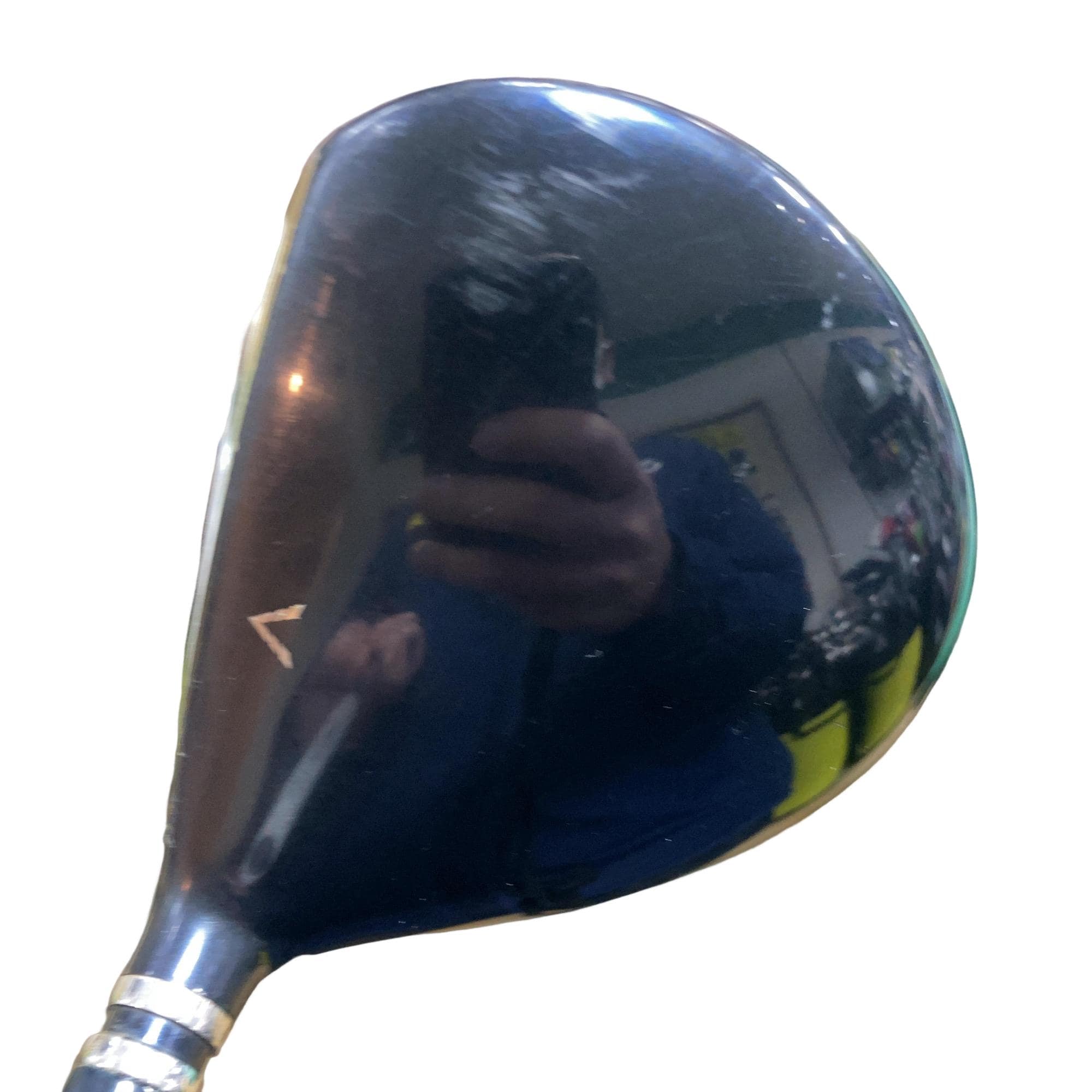 �s�n�t�q�r�s�`�f�d�@�u���p�@�b�k�i�Q�O�O�W�j�@�T�v�@�i�N���X�^���s���N�j