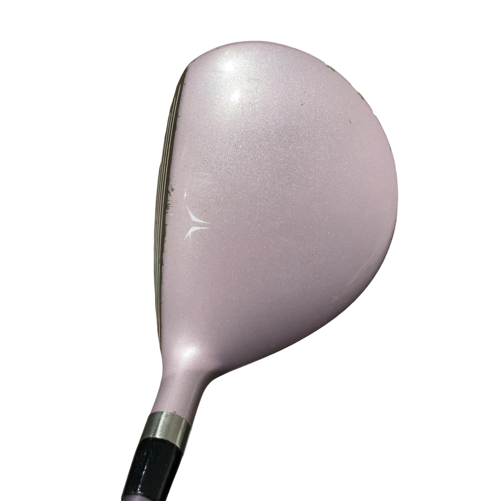 �y�d�o�g�x�q�i�Q�O�O�X�j�@�V�v�@���f�B�[�X