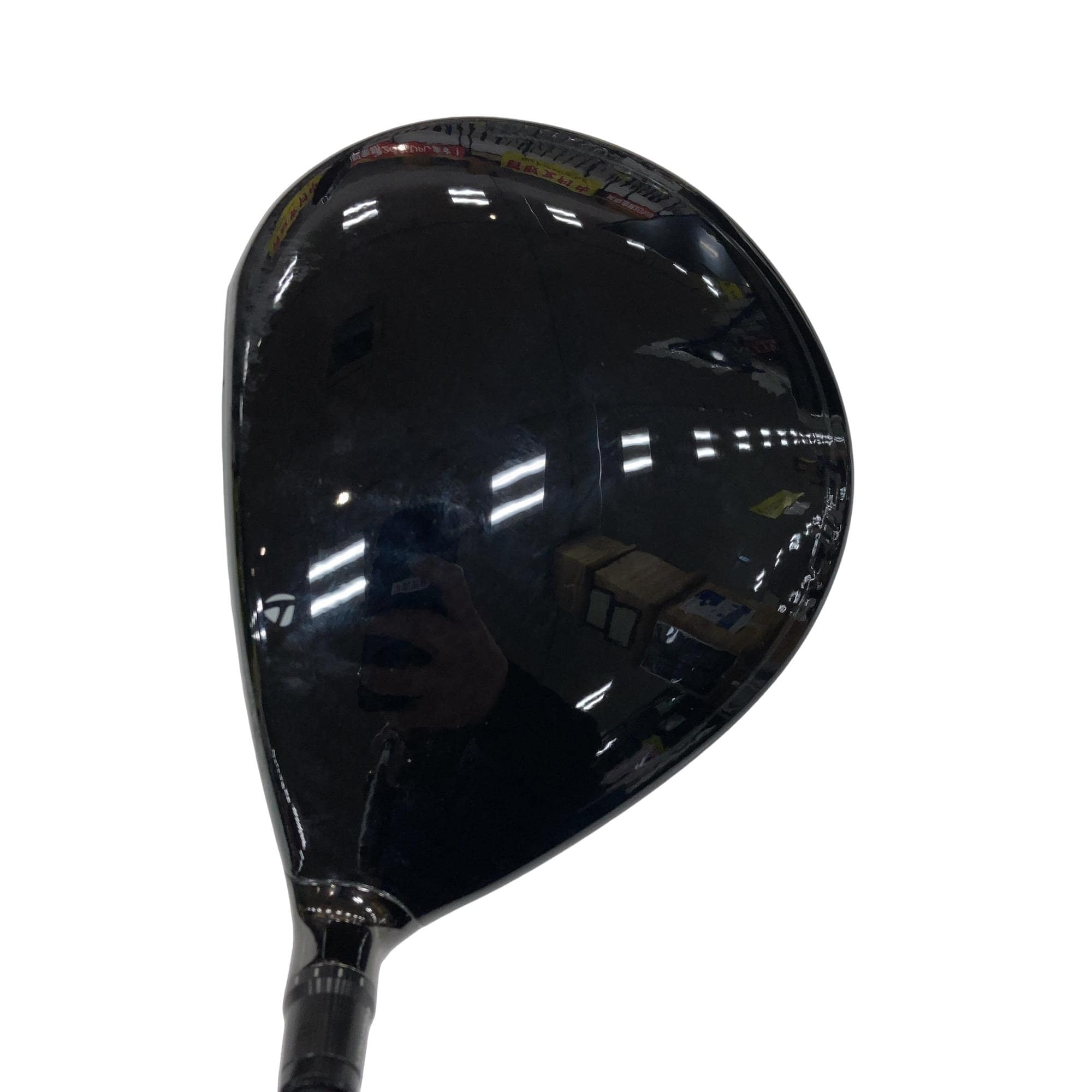 �p���P�O�@�k�r�@�P�O�D�T°