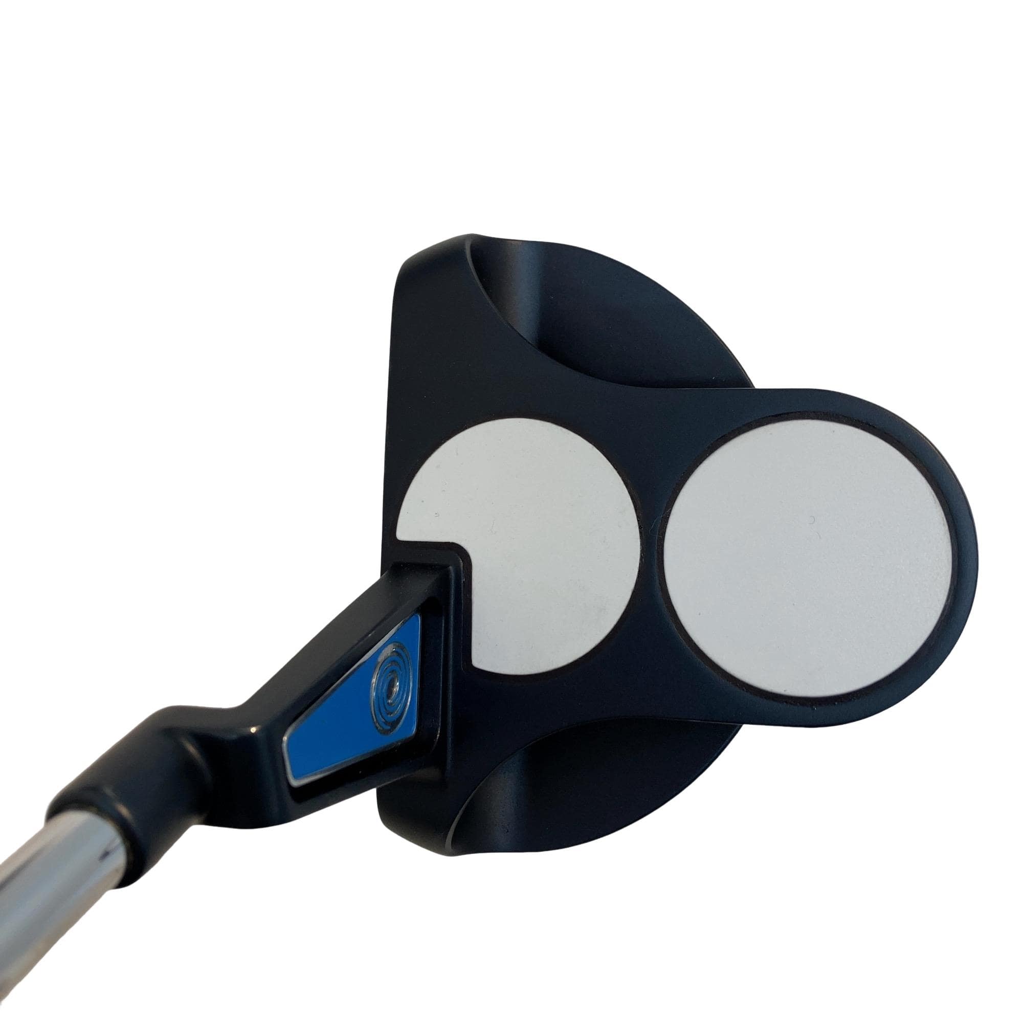 �`���|�n�m�d�@�s�q�h�|�a�d�`�l�@�Q�|�a�`�k�k�@�b�r�@�R�S�C���`