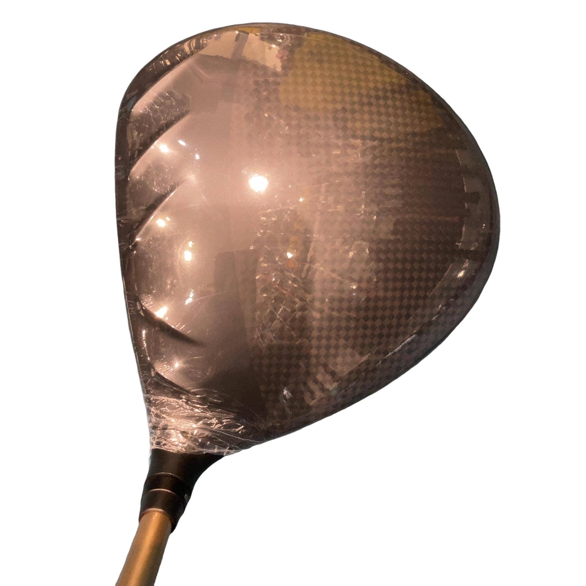 �f�S�S�O�@�j�@�@�X°