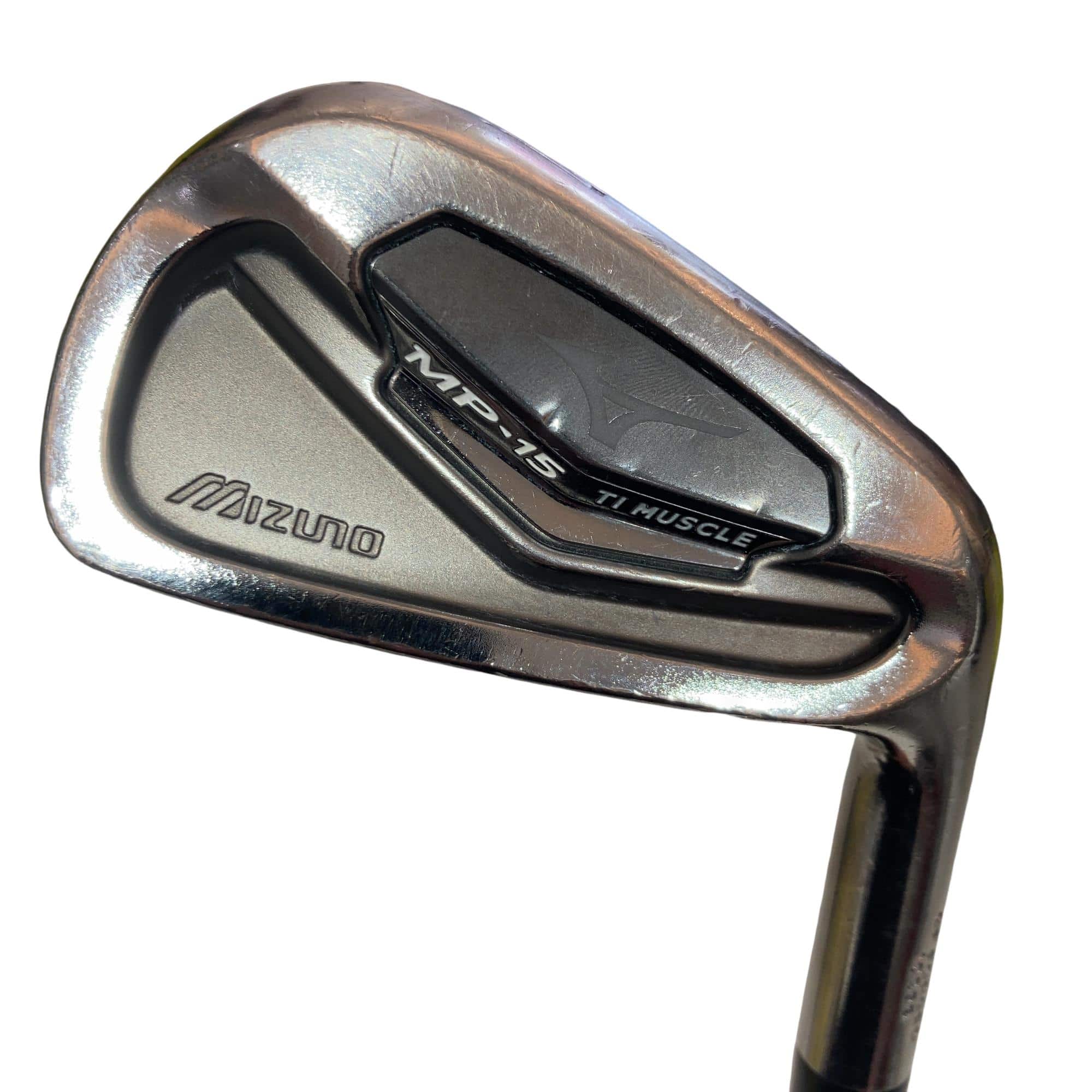 �l�o�|�P�T�@�U�r�i���{���F�U�{�Z�b�g�j