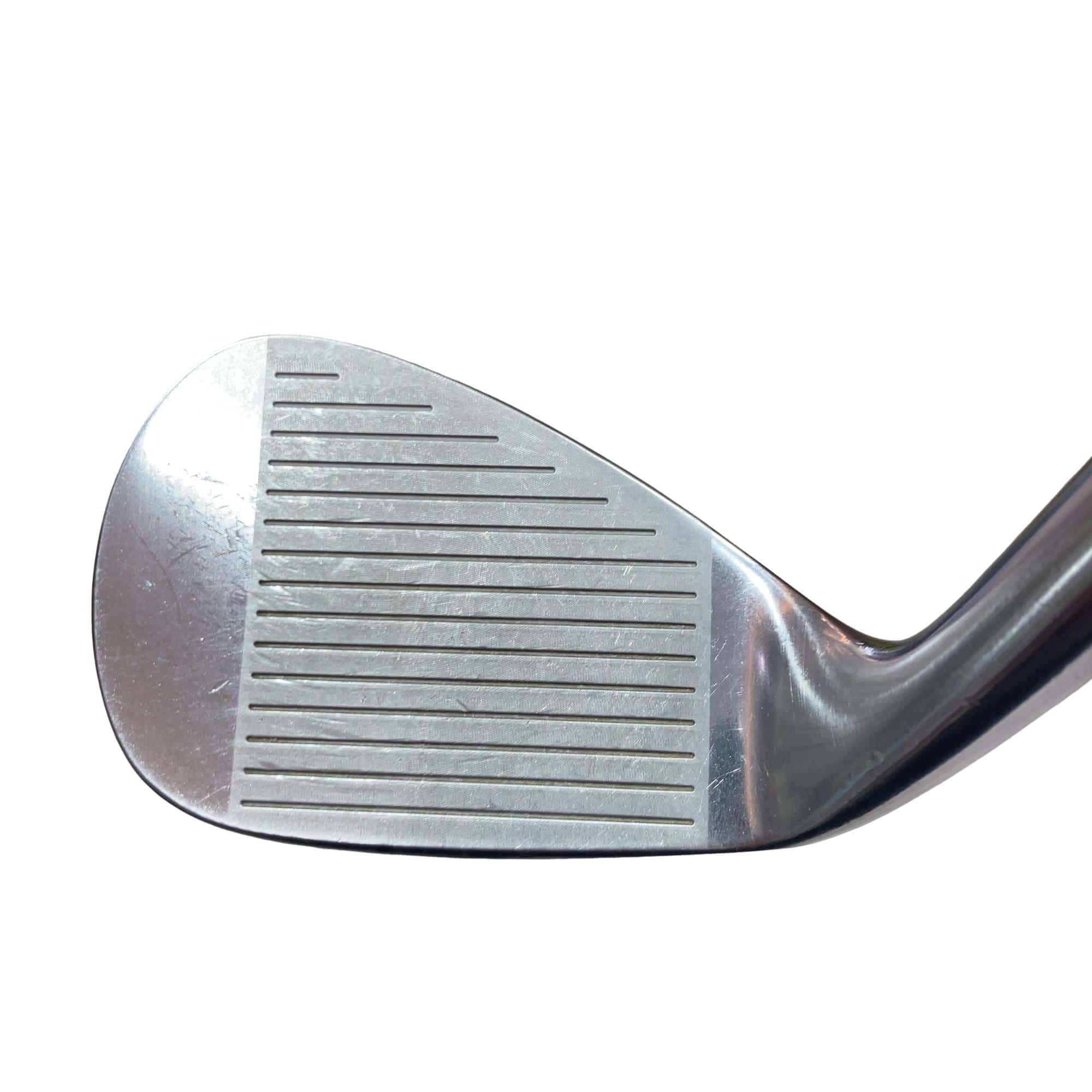 �~�Y�m�@�s�g�d�@�b�q�`�e�s�i�Q�O�Q�R�j�@�T�Q°�^�Q�Q°