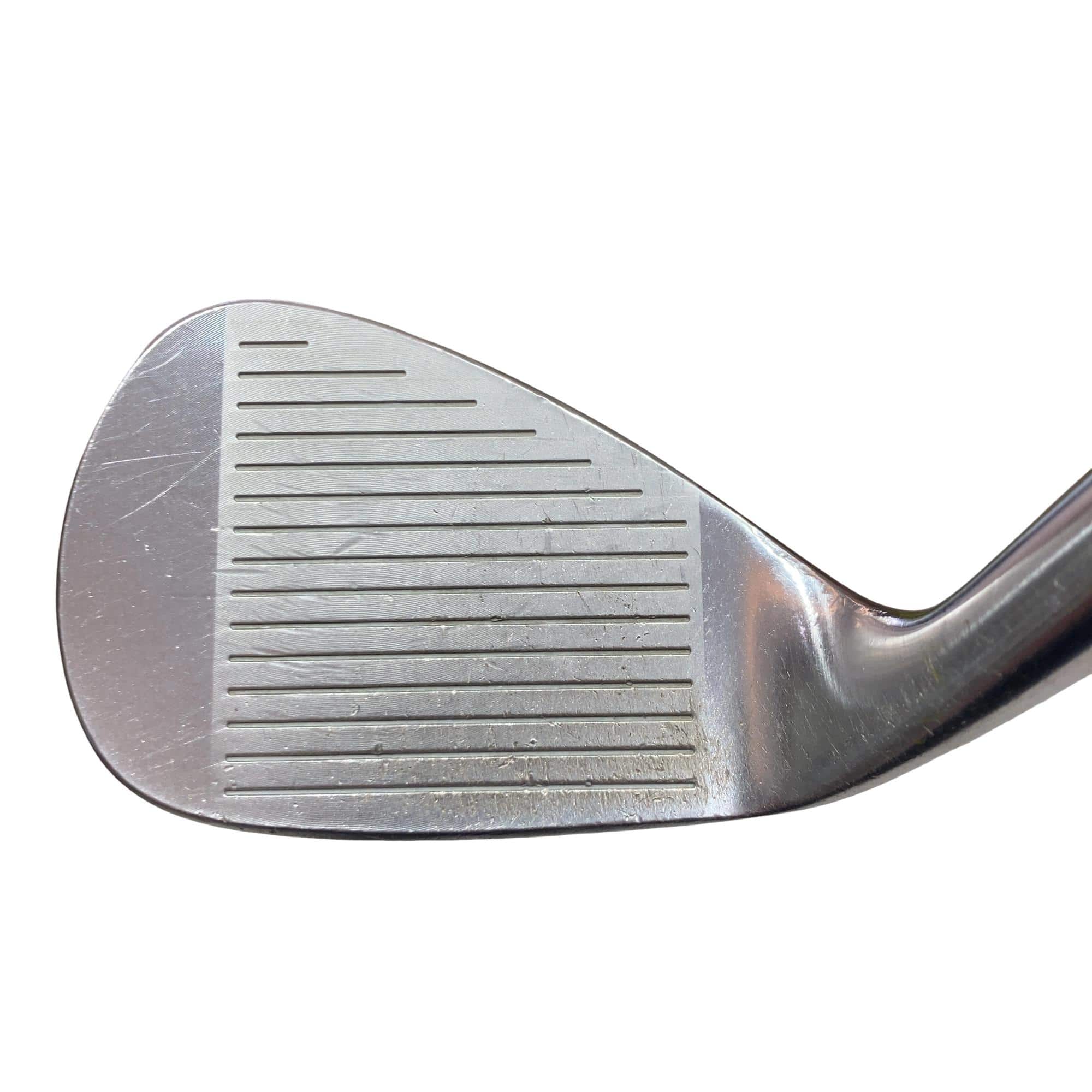 �~�Y�m�@�s�g�d�@�b�q�`�e�s�i�Q�O�Q�R�j�@�T�W°�^�Q�W°