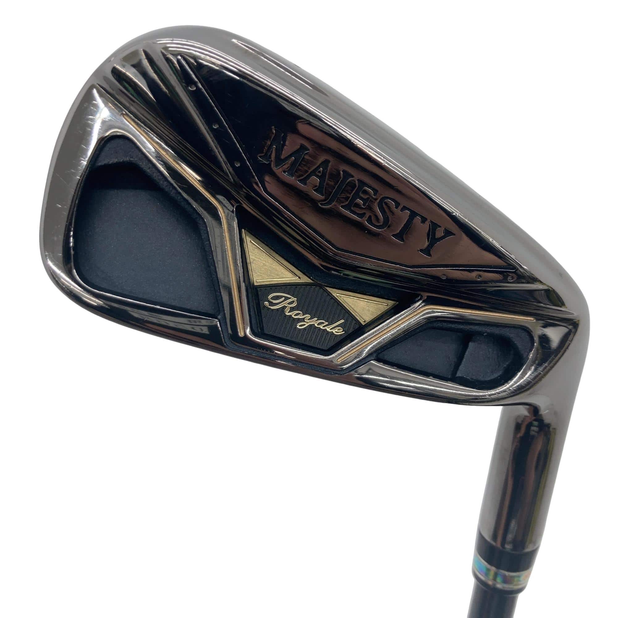 �l�`�i�d�r�s�x�@�q�����������i�Q�O�Q�P�j�@�T�r�i���{���F�T�{�Z�b�g�j