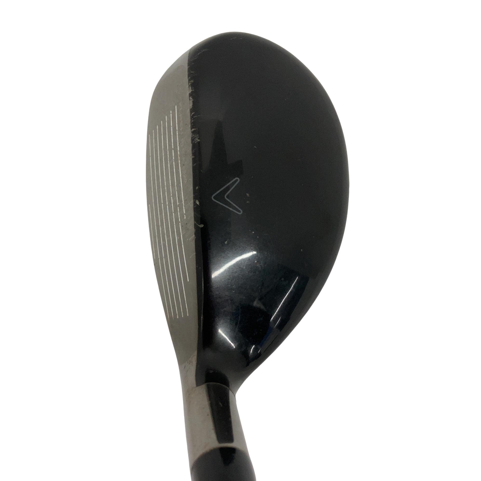 �l�`�u�q�h�j�@�t�T