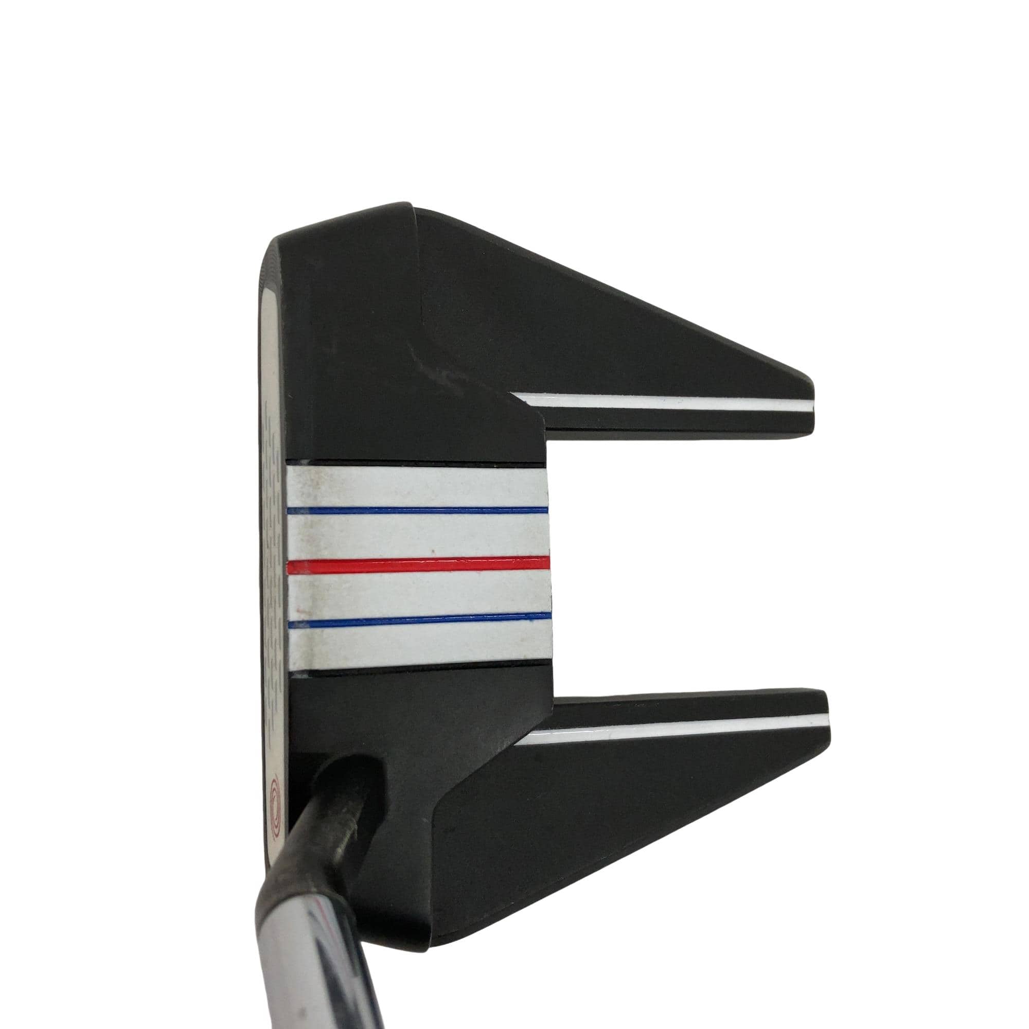 �s�q�h�o�k�d�@�s�q�`�b�j�@�r�d�u�d�m�@�R�S�C���`