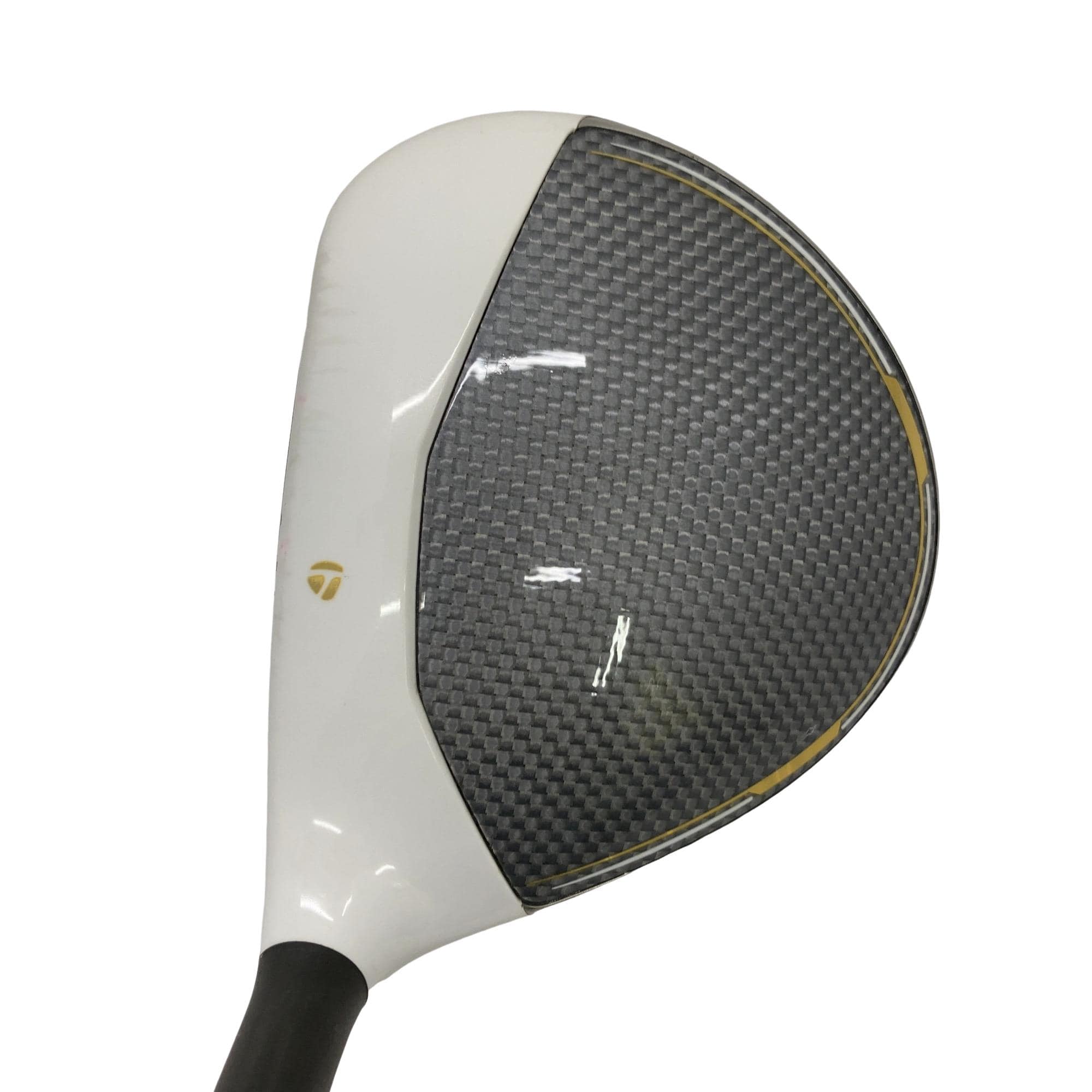 �l�@�f�k�n�h�q�d�@�R�v