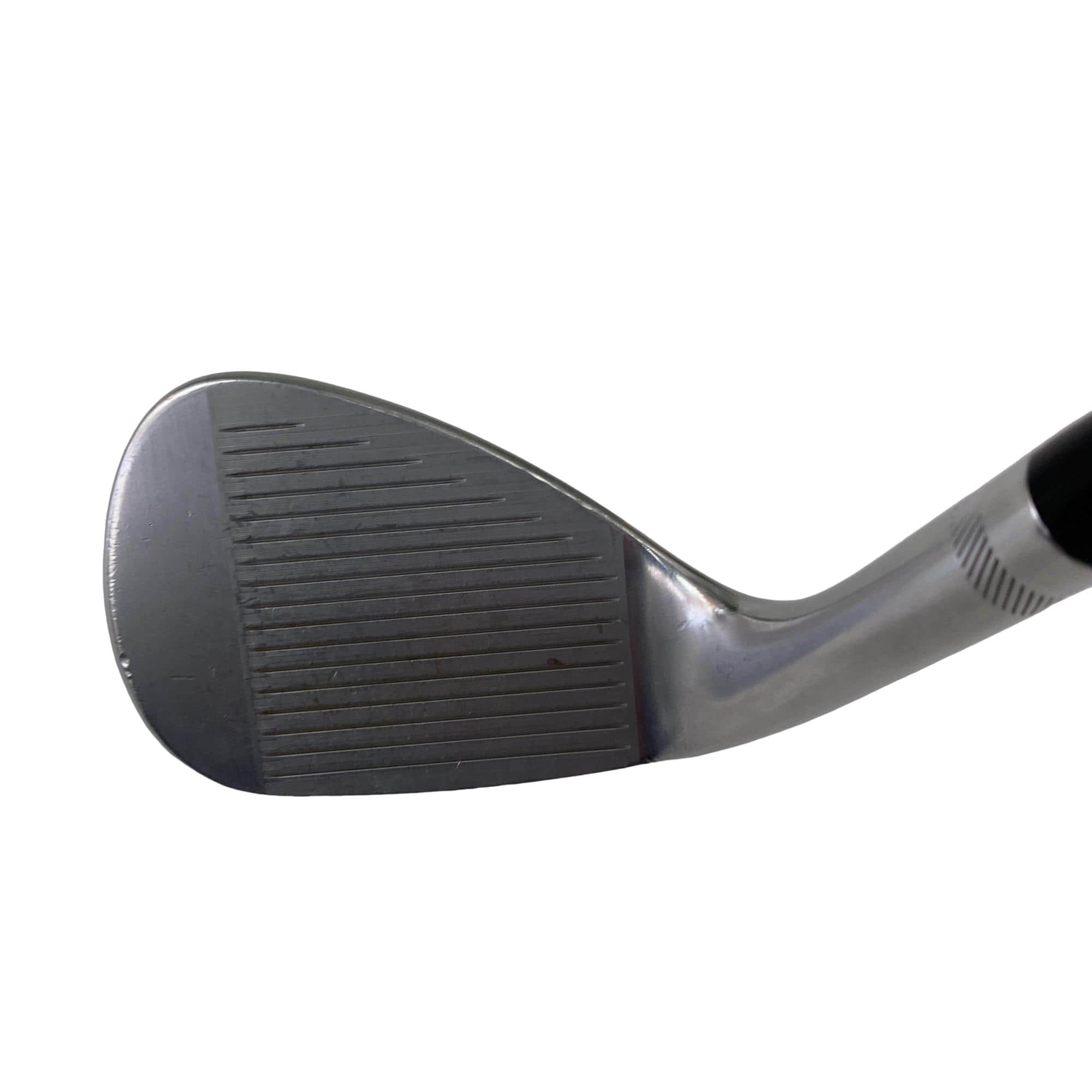 �u�n�j�d�x�@�r�o�h�m�@�l�h�k�k�d�c�@�r�l�P�O�@�c�A�[�N�����@�T�S°�^�P�O°�r