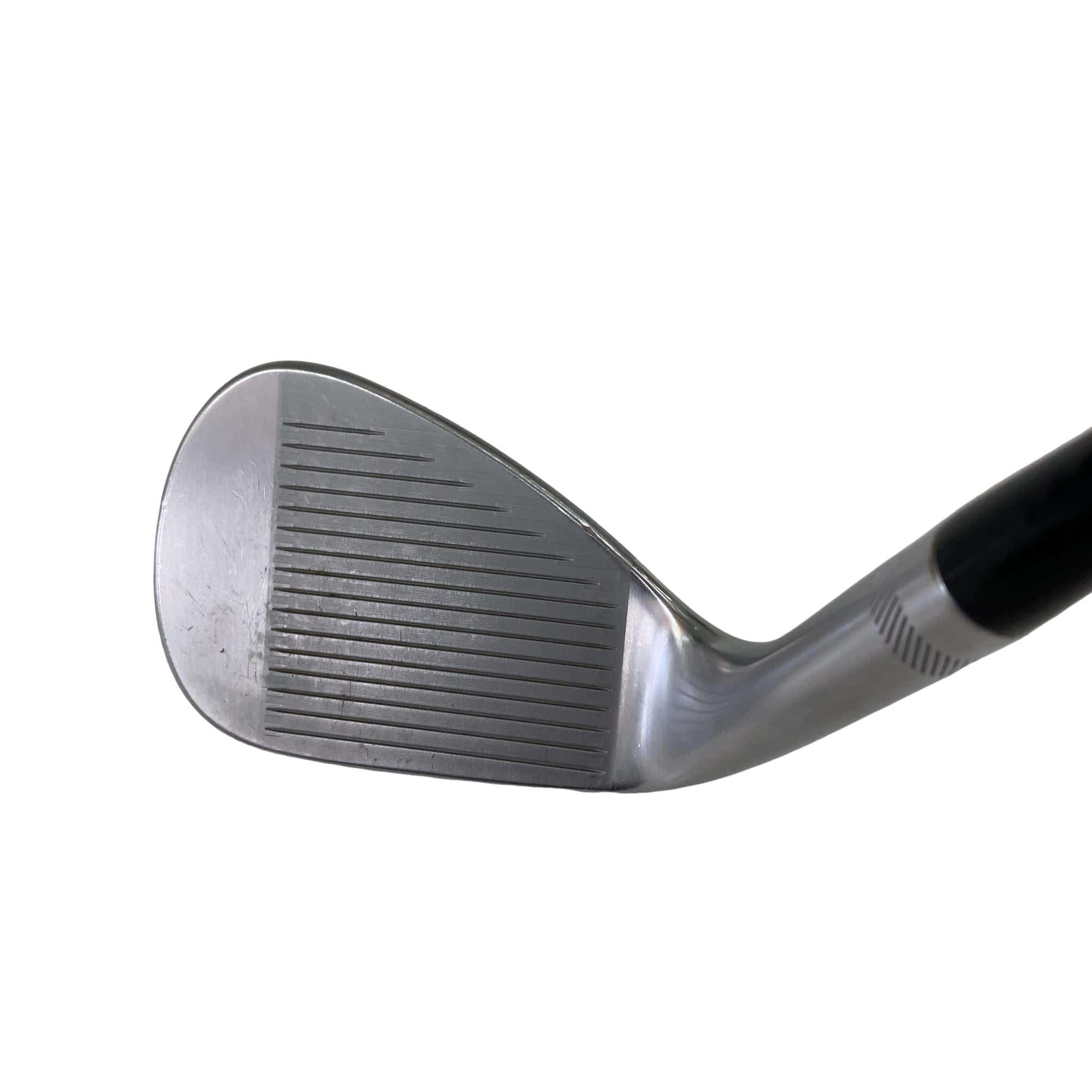 �u�n�j�d�x�@�r�o�h�m�@�l�h�k�k�d�c�@�r�l�P�O�@�c�A�[�N�����@�T�O°�^�P�Q°�e