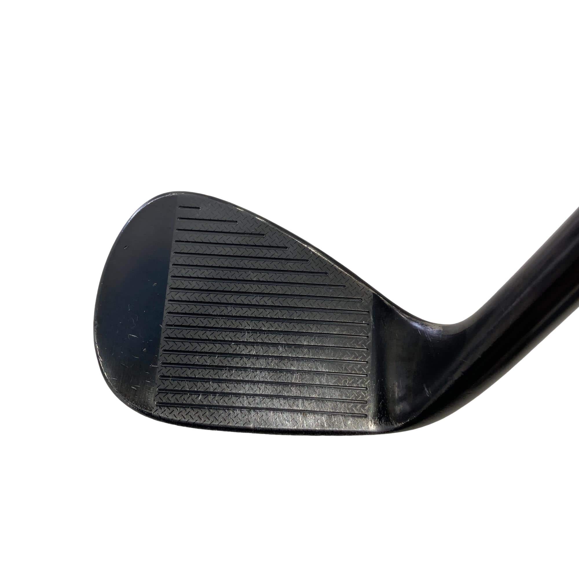 �m�d�w�f�d�m�@�e�n�q�f�d�c�@�v�d�c�f�d�i�Q�O�Q�Q�j�@�T�Q°�^�P�O°