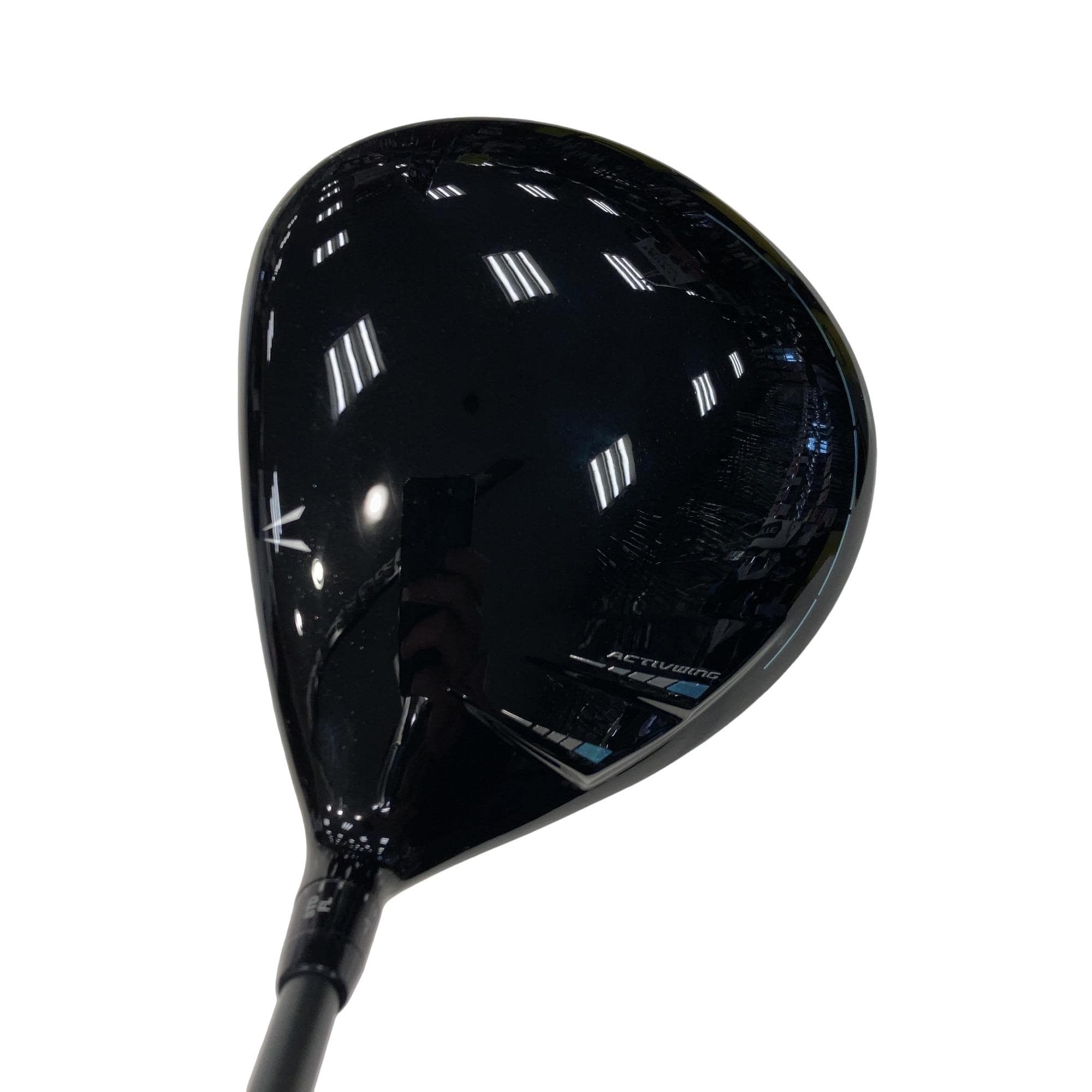 �w�w�h�n�i�Q�O�Q�S�j�@�������@�@�X�D�T°