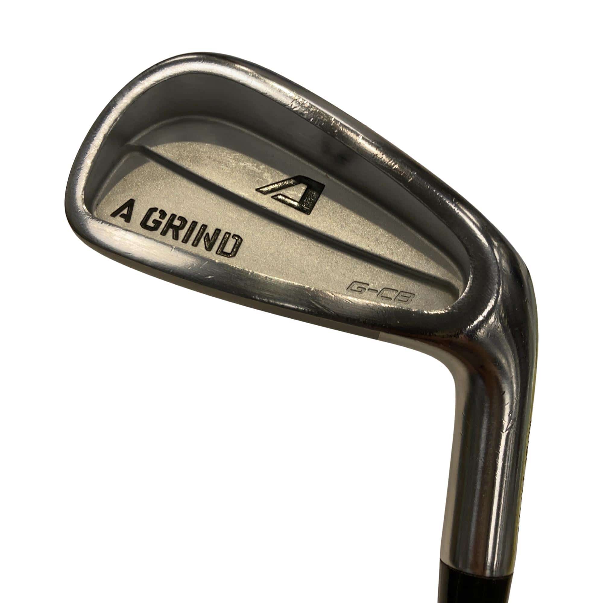 �`�@�f�q�h�m�c�@�f�|�b�a�@�U�r�i���{���F�U�{�Z�b�g�j