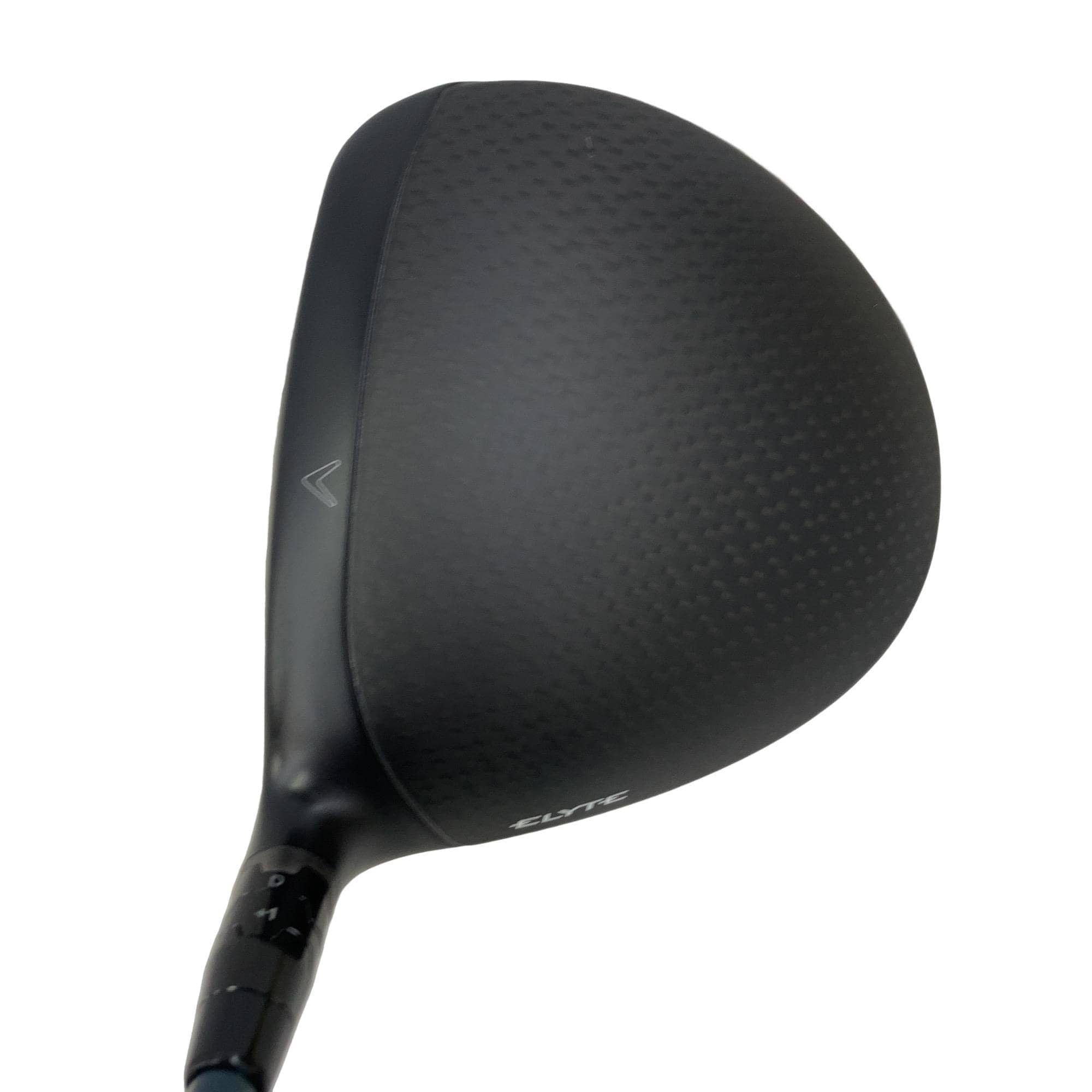 �d�k�x�s�d�@�w�@�P�O�D�T°