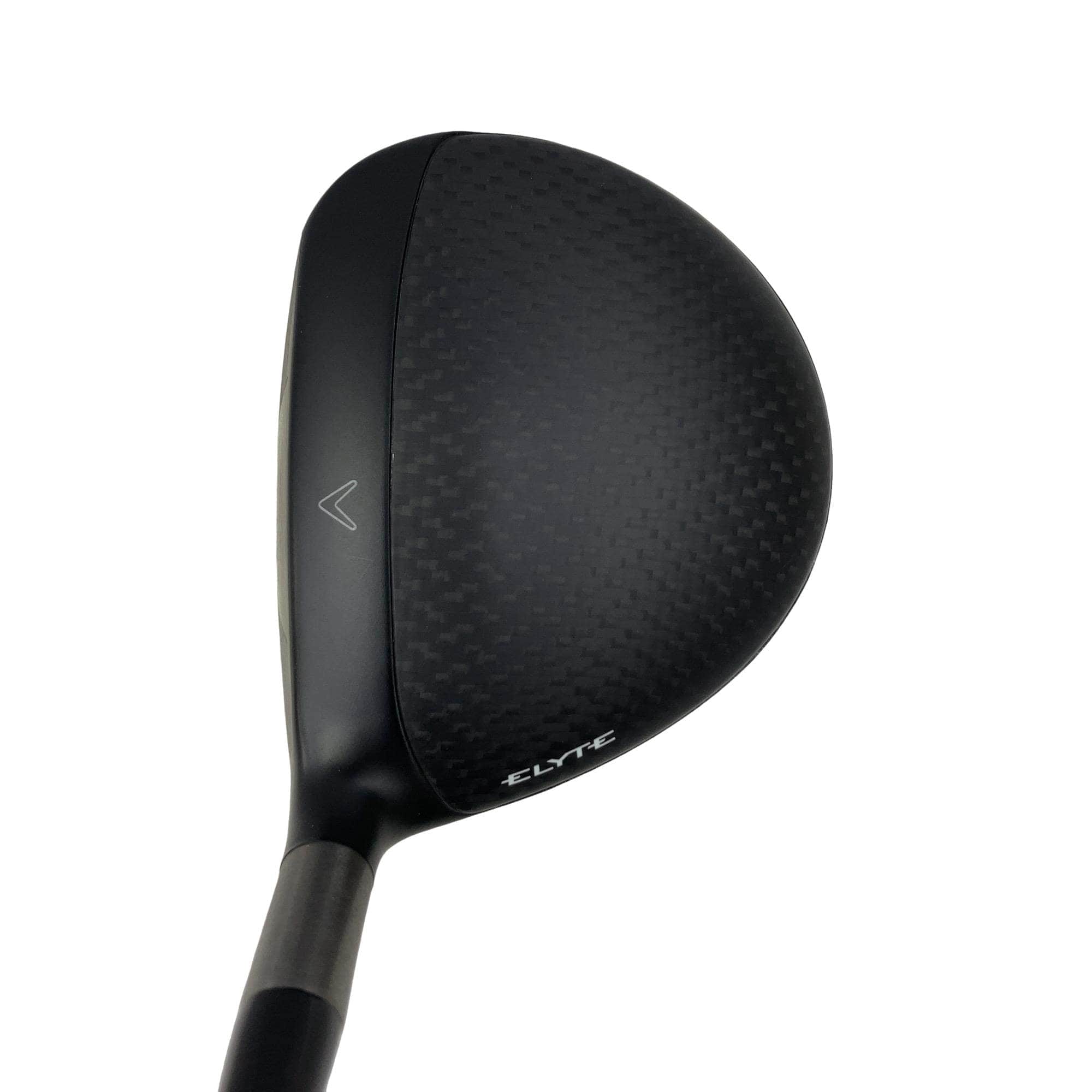 �d�k�x�s�d�@�w�@�T�v