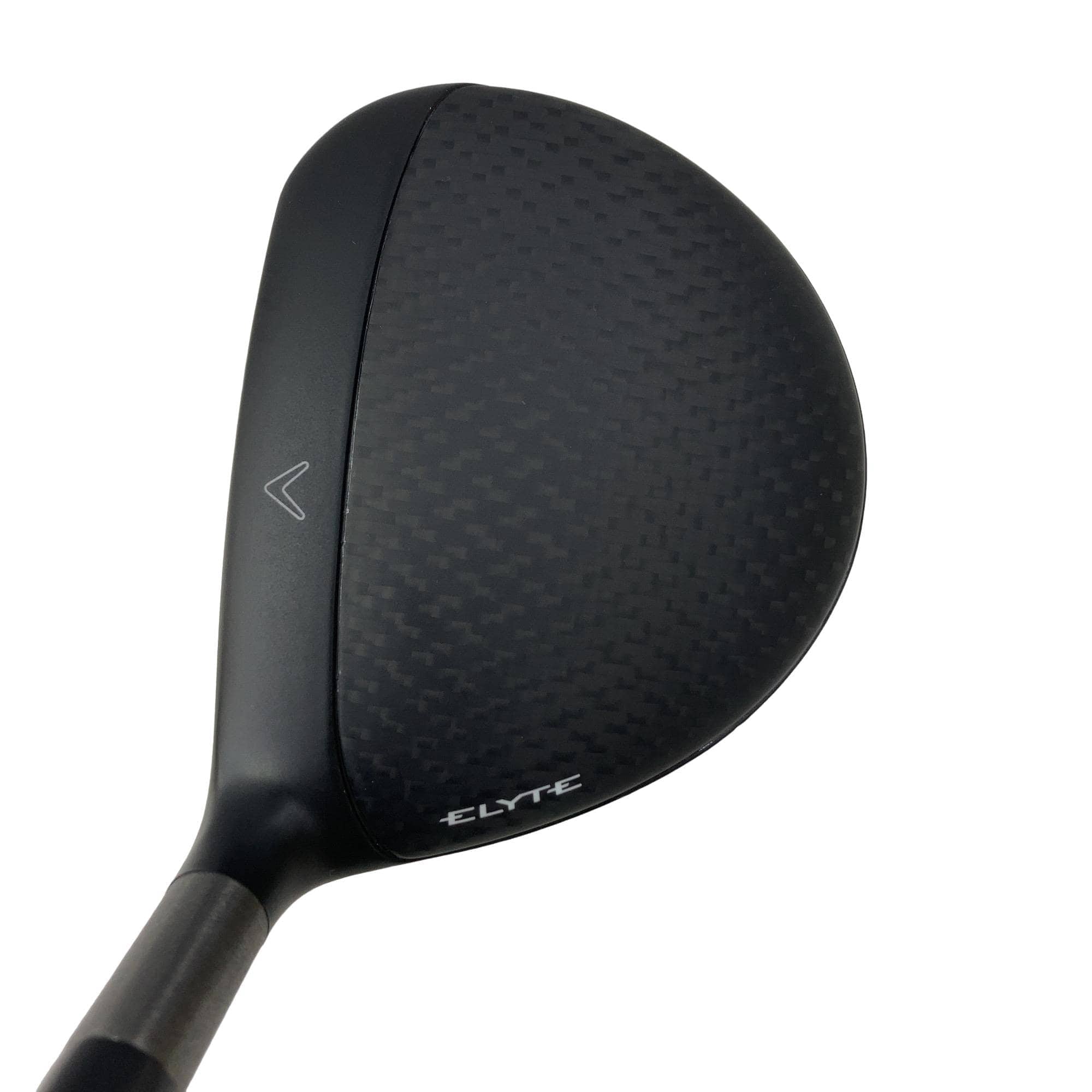 �d�k�x�s�d�@�w�@�V�v