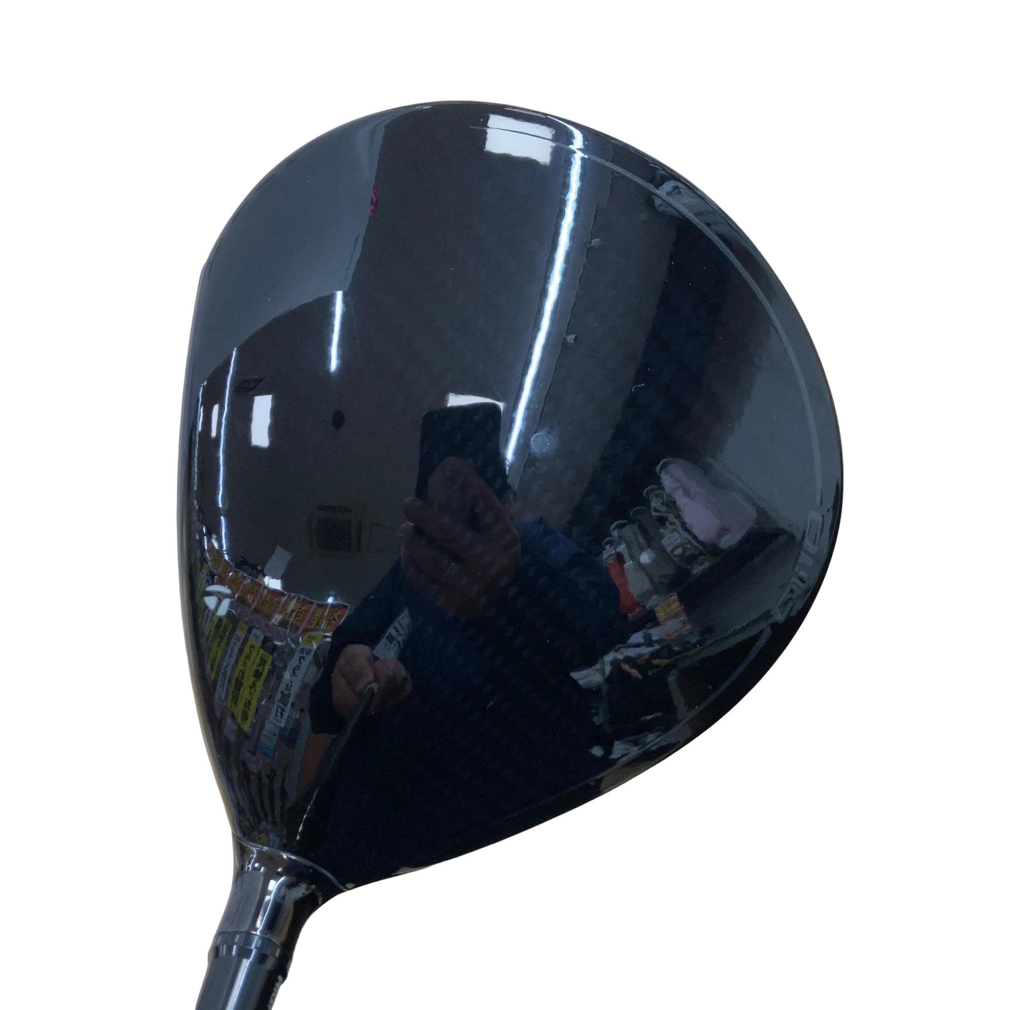 �p���P�O�@�k�r�@�@�X°