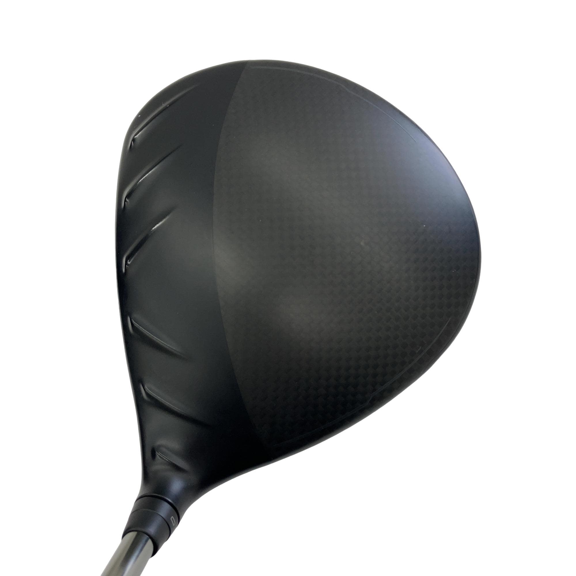 �f�S�S�O�@�k�r�s�@�P�O�D�T°