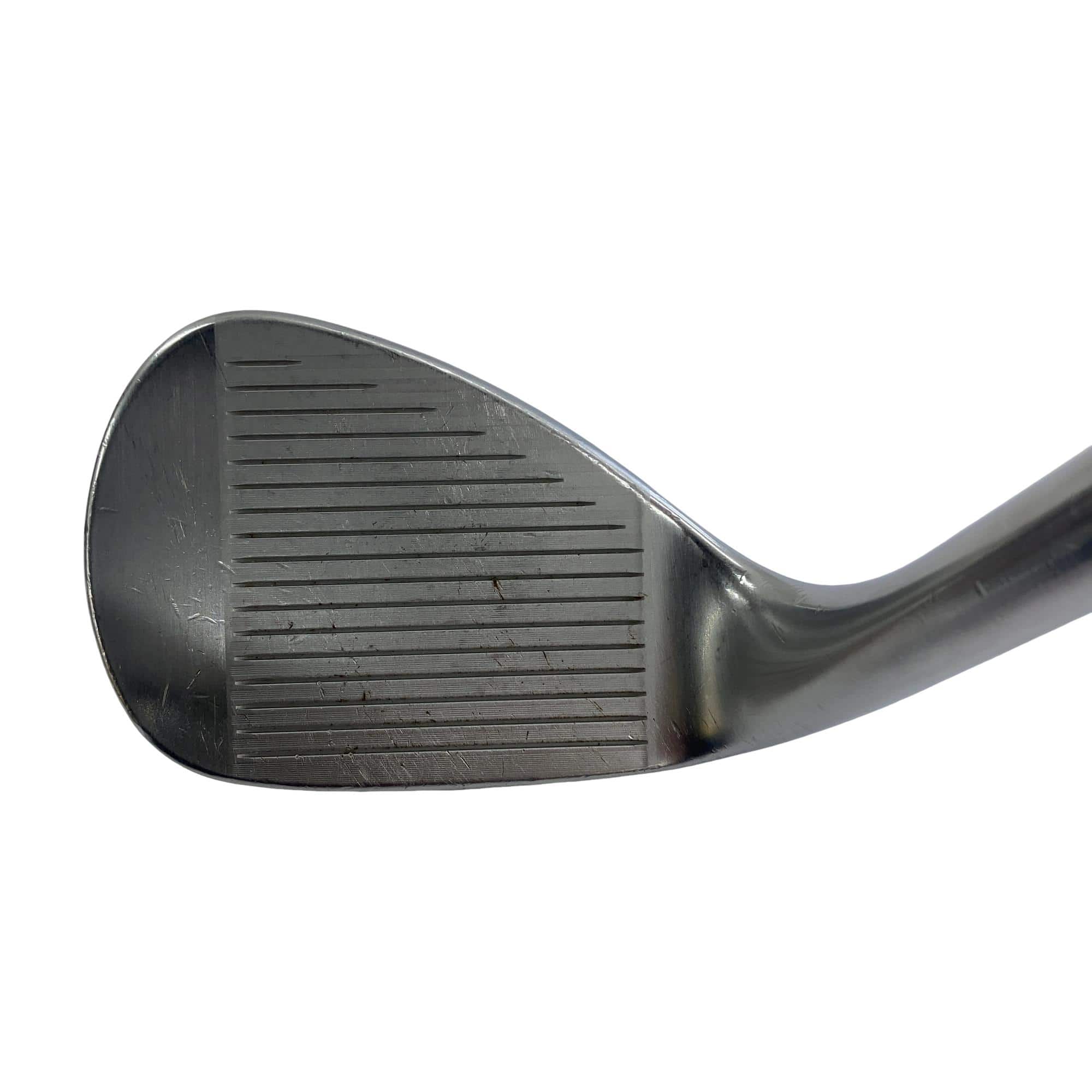 �u�n�j�d�x�@�r�o�h�m�@�l�h�k�k�d�c�@�r�l�P�O�@�c�A�[�N�����@�U�O°�^�O�S°�s