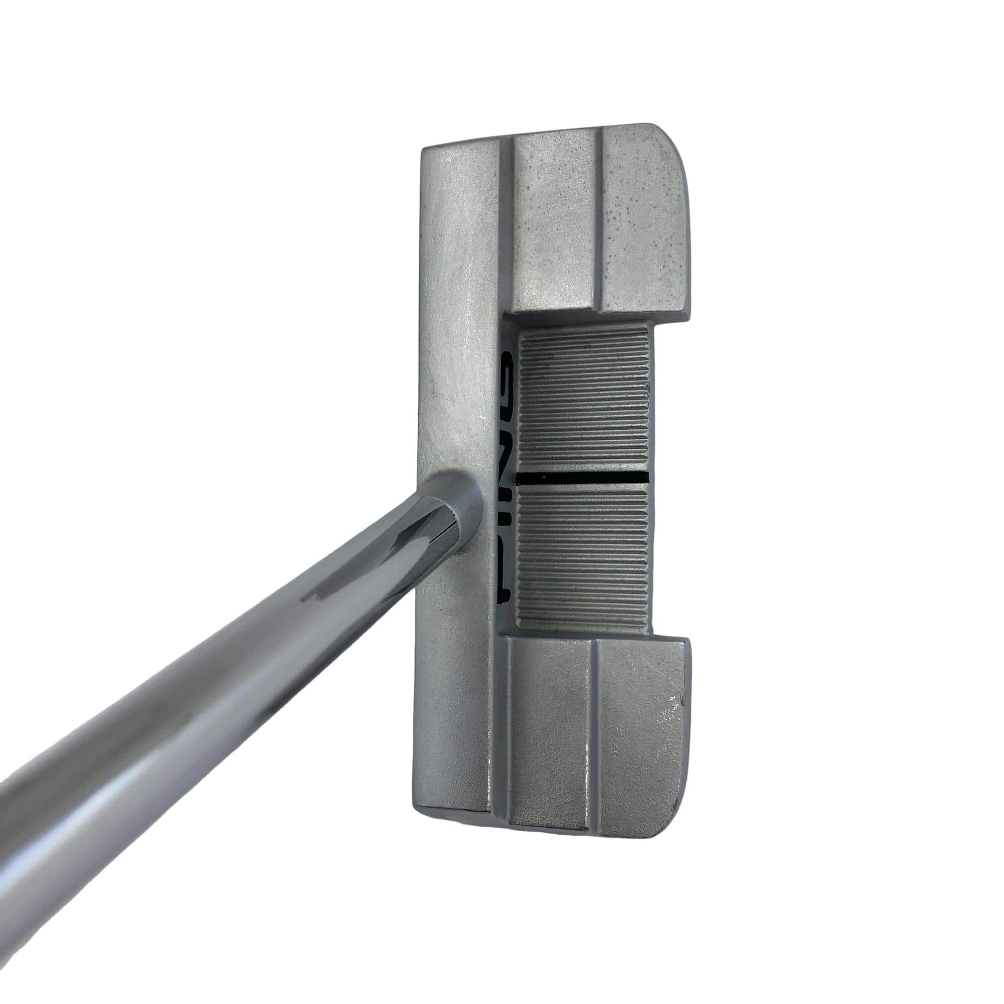 �r�h�f�l�`�@�Q�@�j�t�r�g�h�m�@�b�@�R�T�C���`�i�o�o�U�O�j