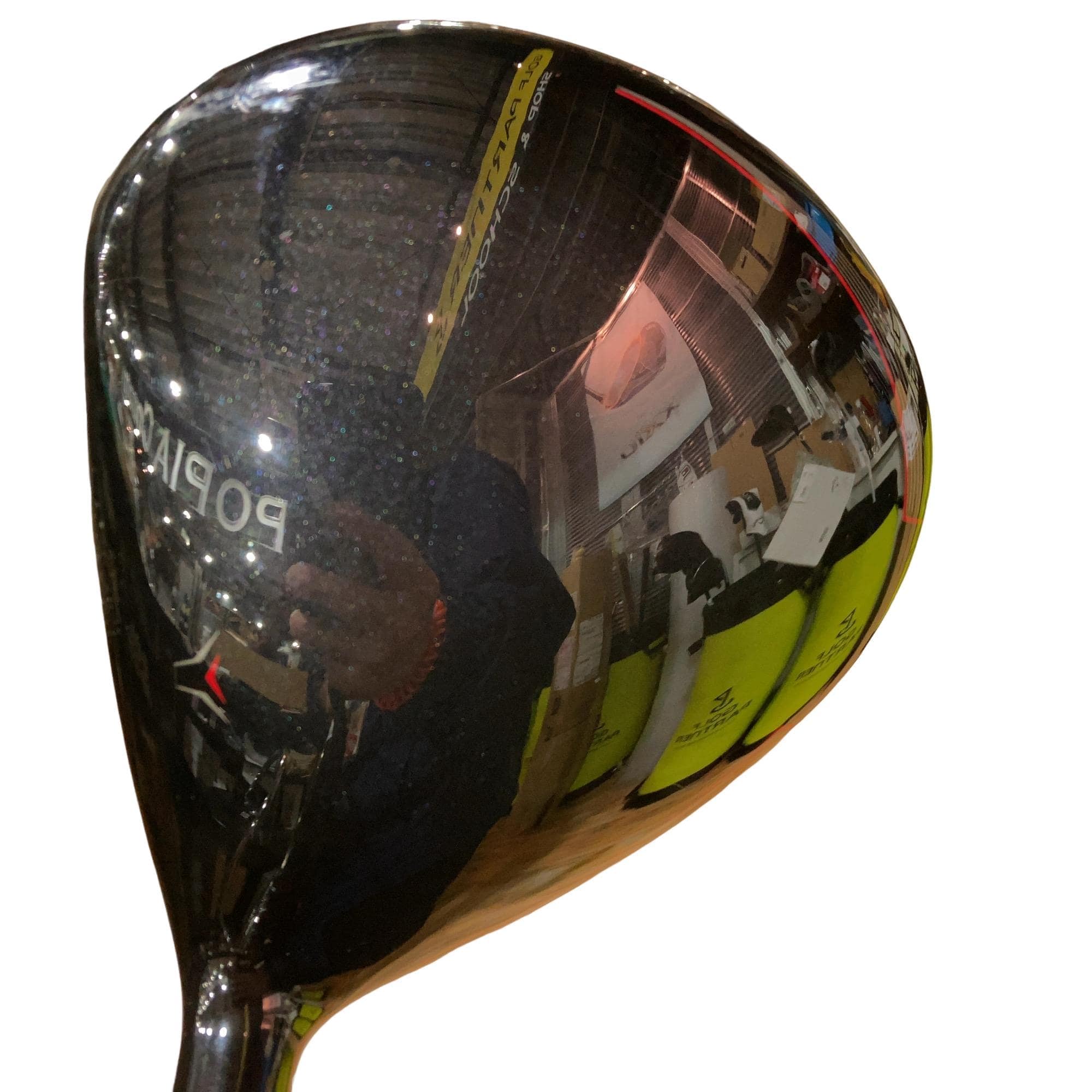 �s�n�t�q�@�v�n�q�k�c�@�f�r�@�@�X�D�T°