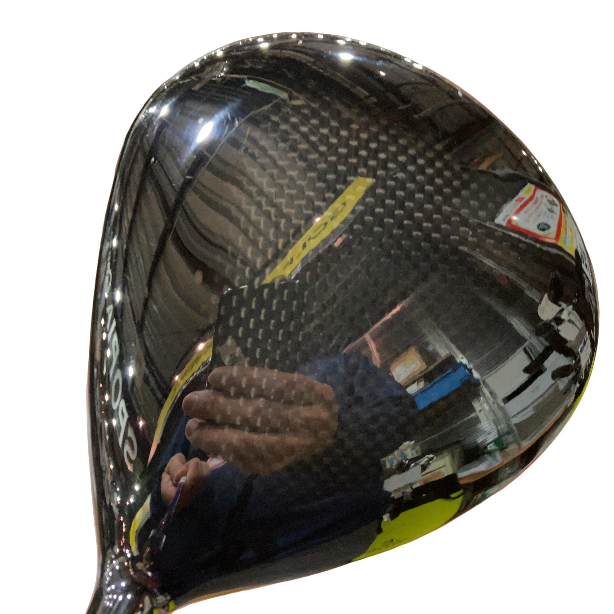 �s�n�t�q�@�v�n�q�k�c�@�s�v�V�T�V�@�c�@�@�X°