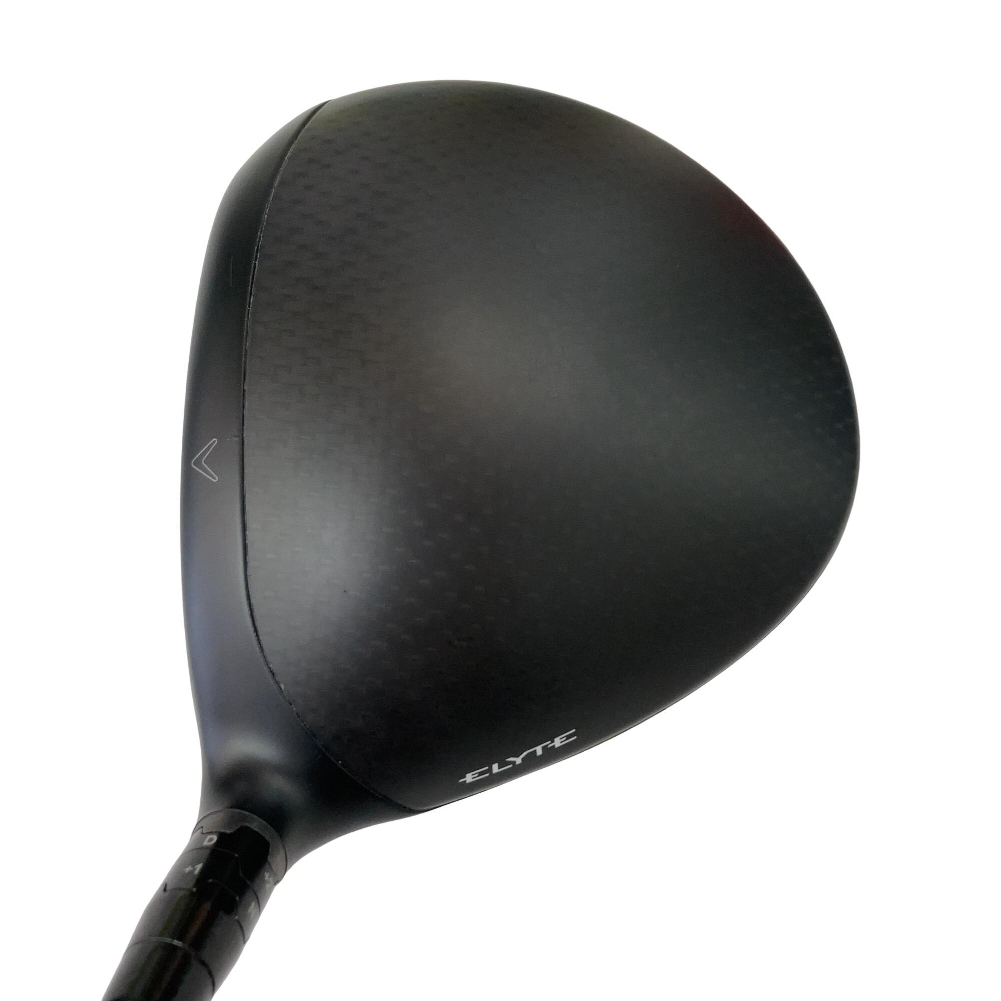 �d�k�x�s�d�@�@�X°