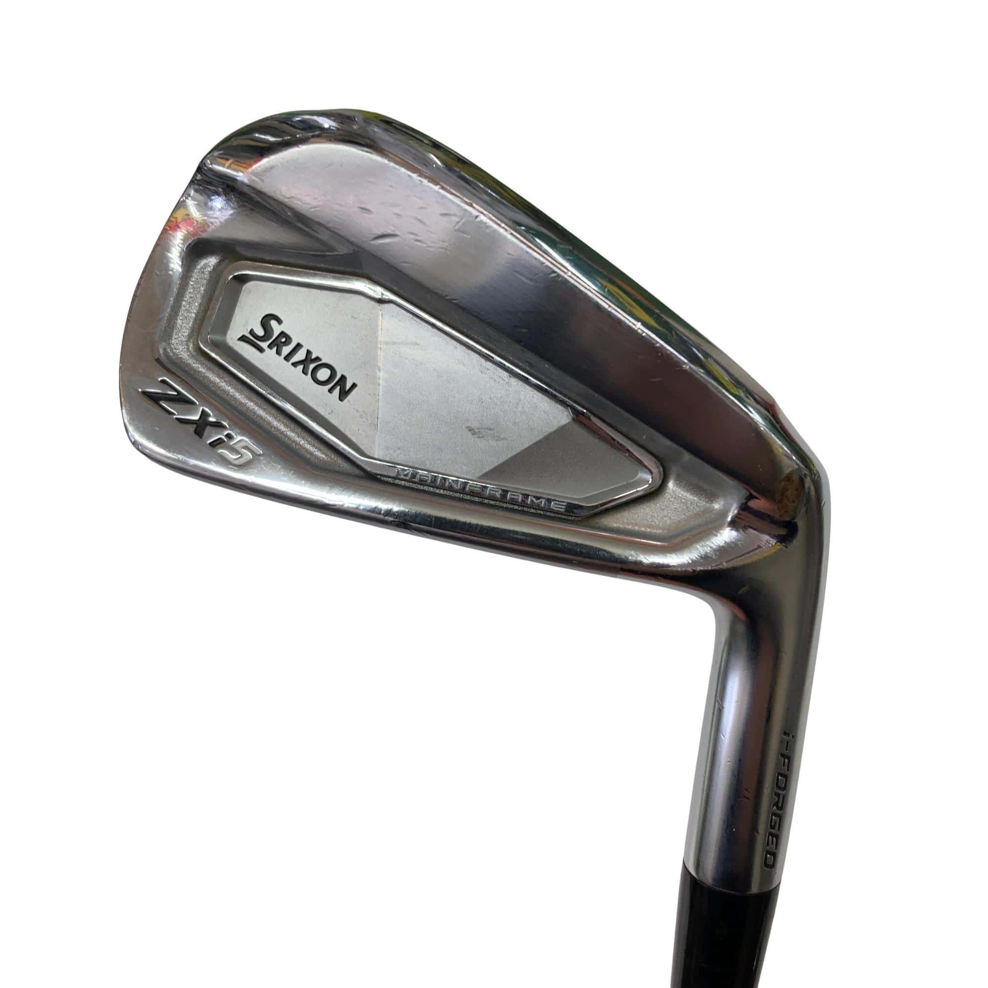 �r�q�h�w�n�m�@�y�w���T�@�U�r�i���{���F�U�{�Z�b�g�j