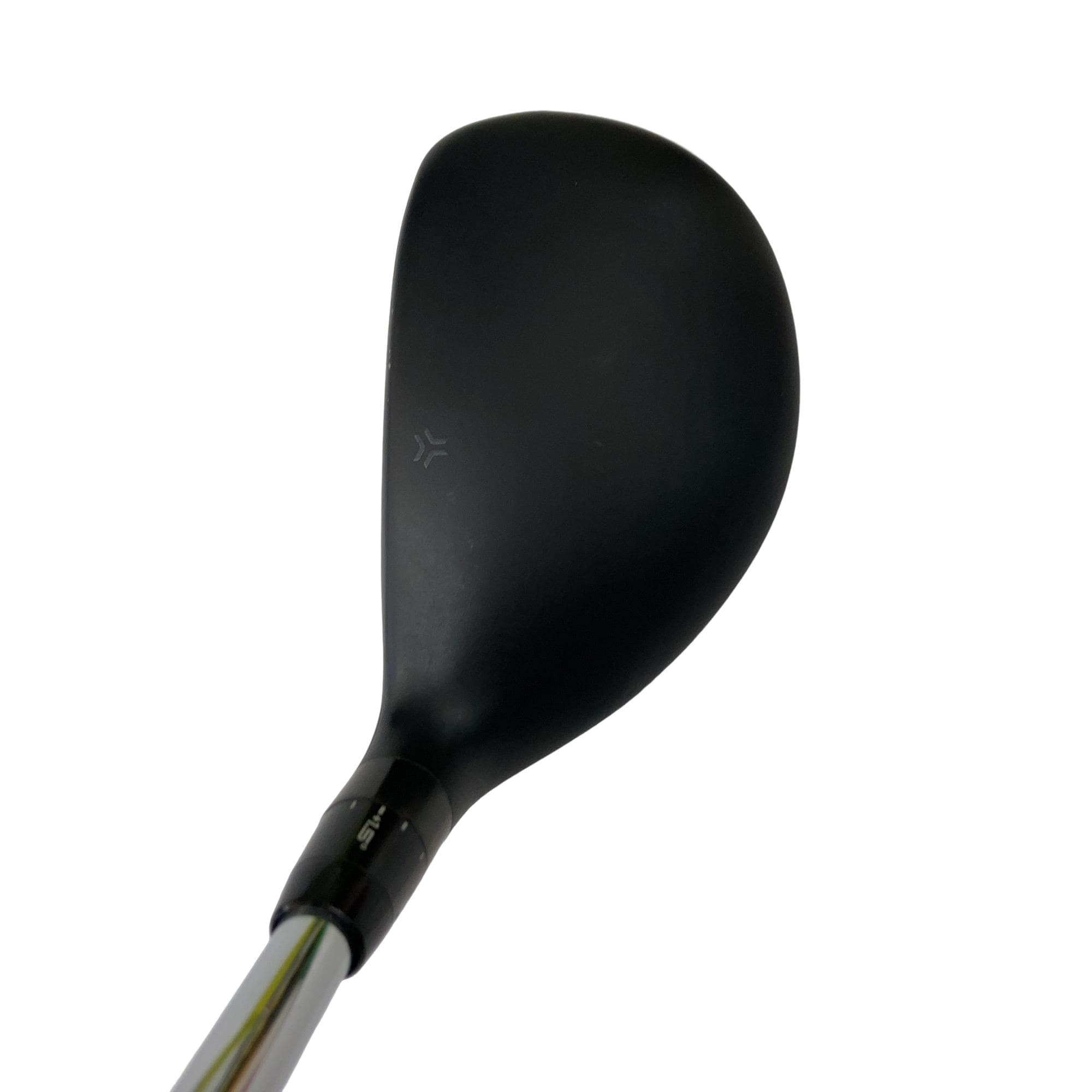 �r�q�h�w�n�m�@�y�w���@�g�R