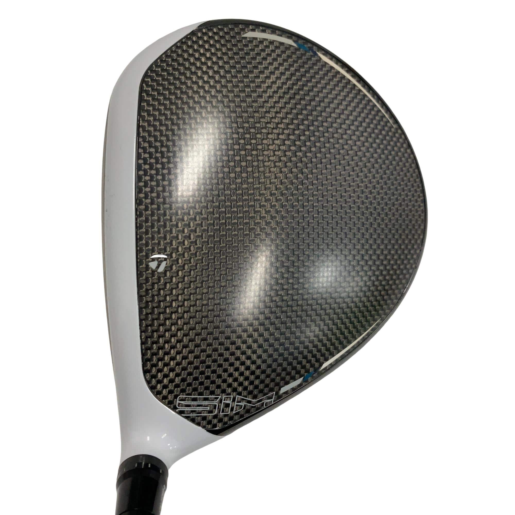 �r�h�l�@�l�`�w�|�c�@�P�O�D�T°�@�t�r�`