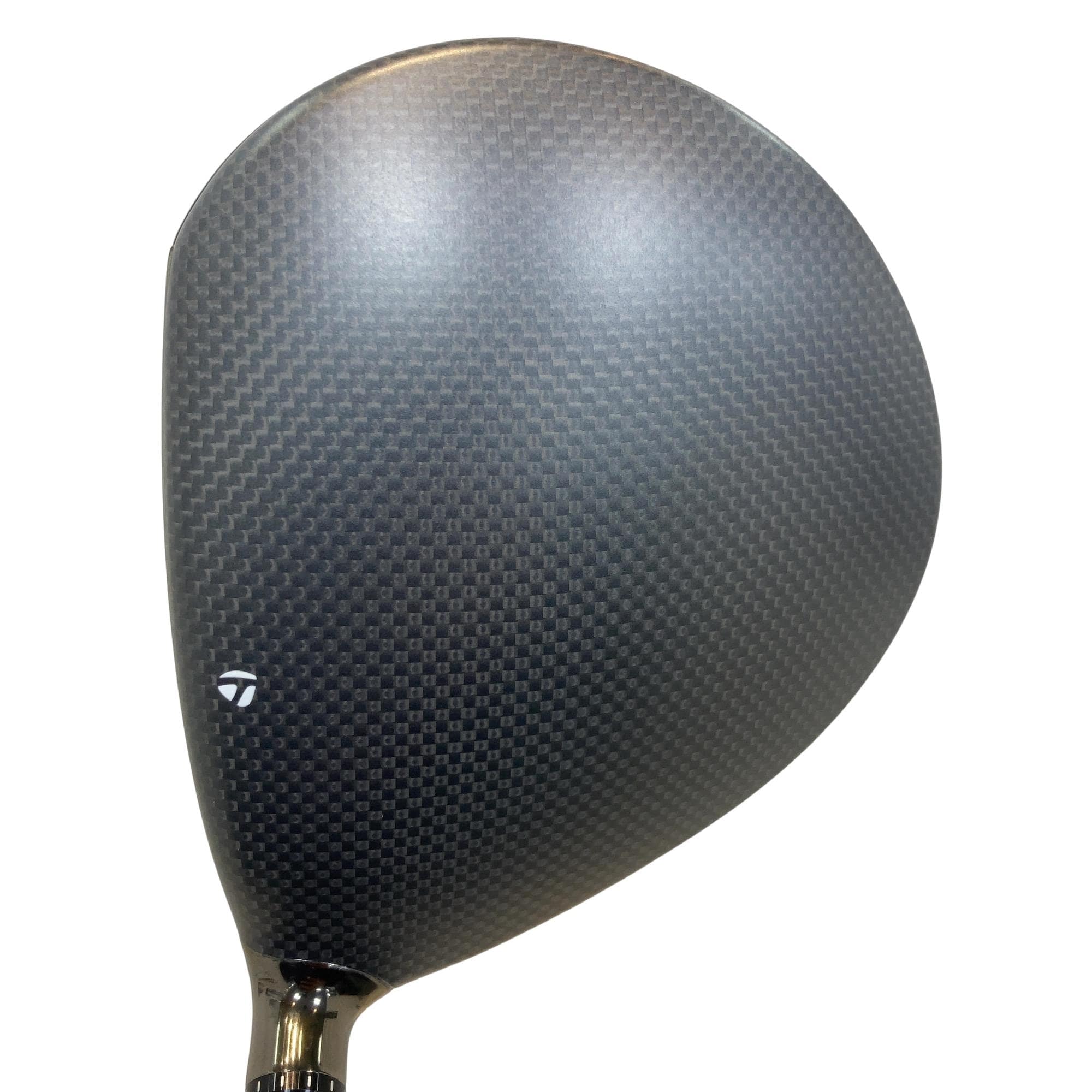 �p���R�T�@�k�r�@�@�X°