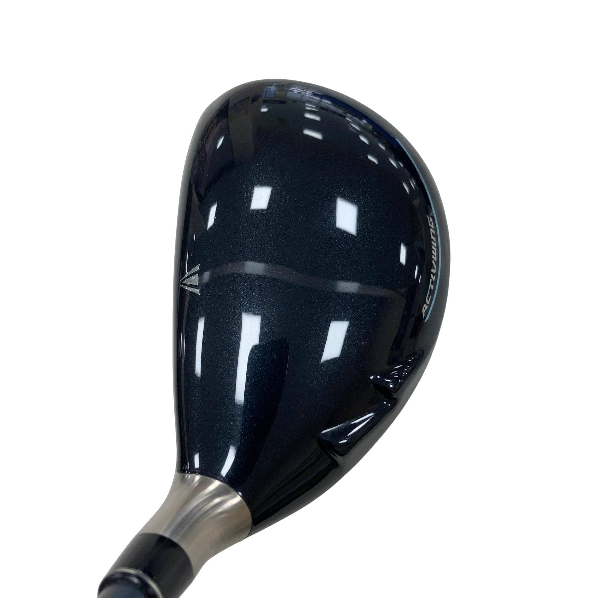 �w�w�h�n�i�Q�O�Q�U�j�@�g�R