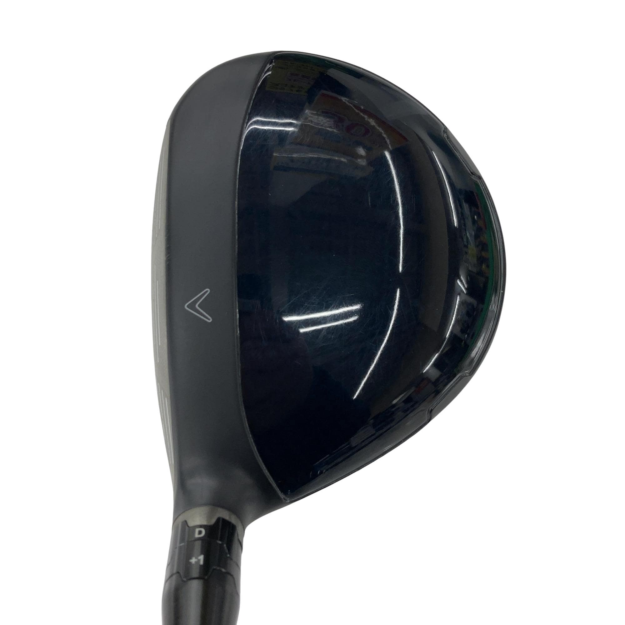 �o�`�q�`�c�x�l�@�@�R�g�k