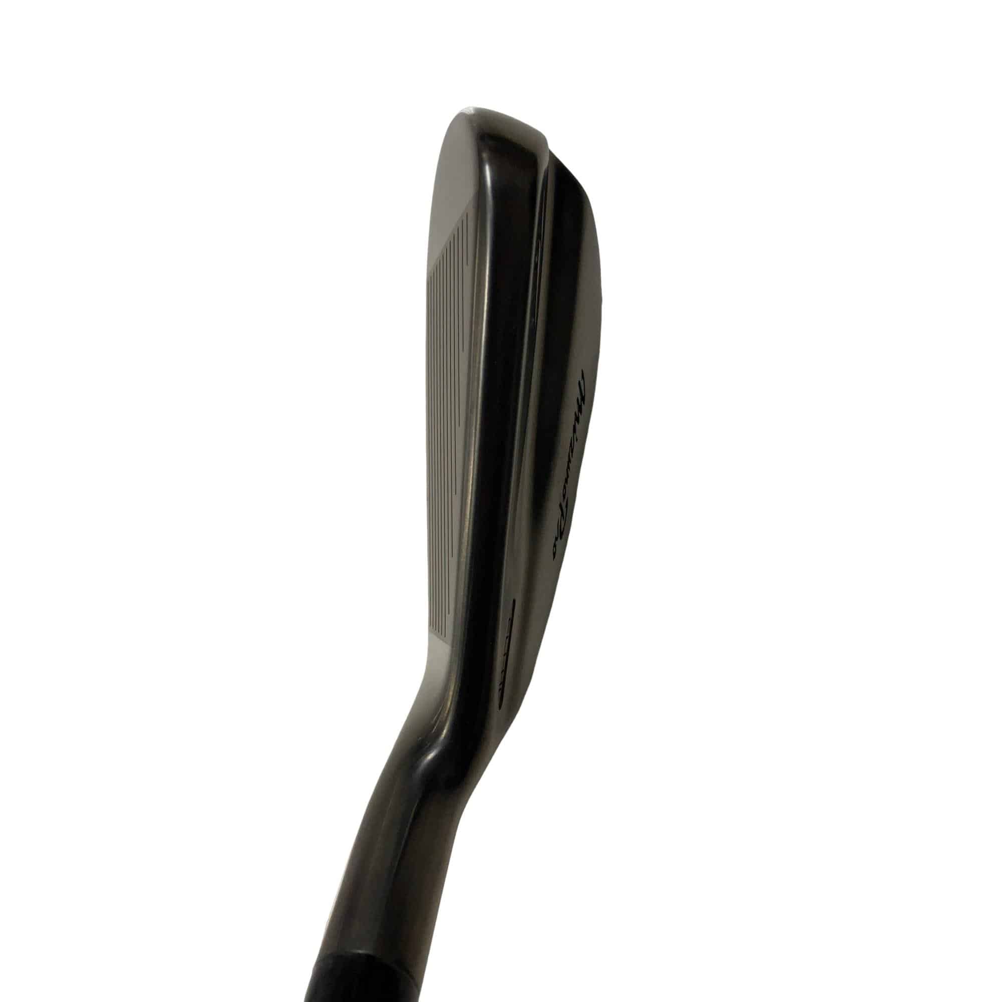 �l�����������@�o�����@�e�k�h�|�g�h�i�Q�O�Q�U�j�@�t�R