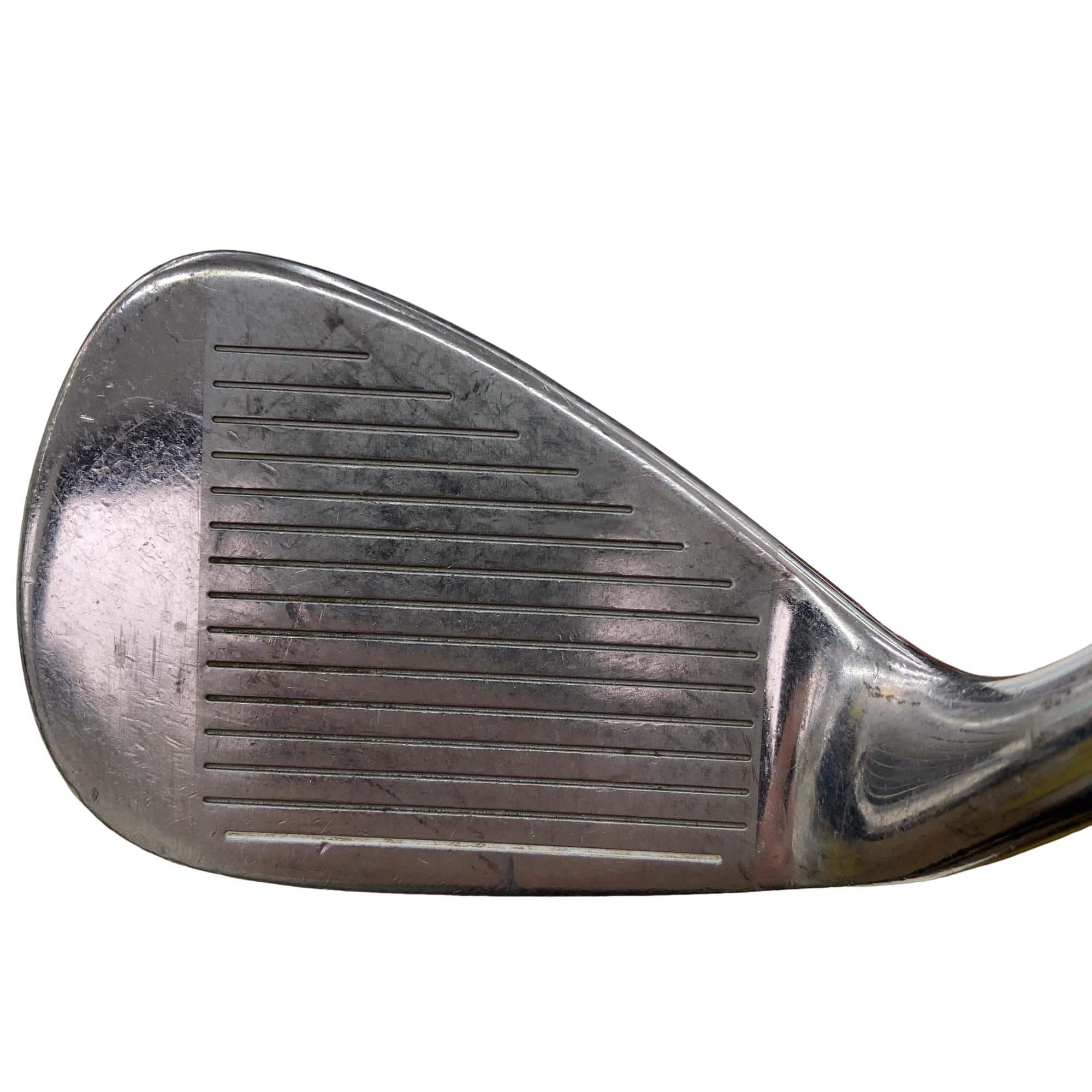 �l�U�@�`�v