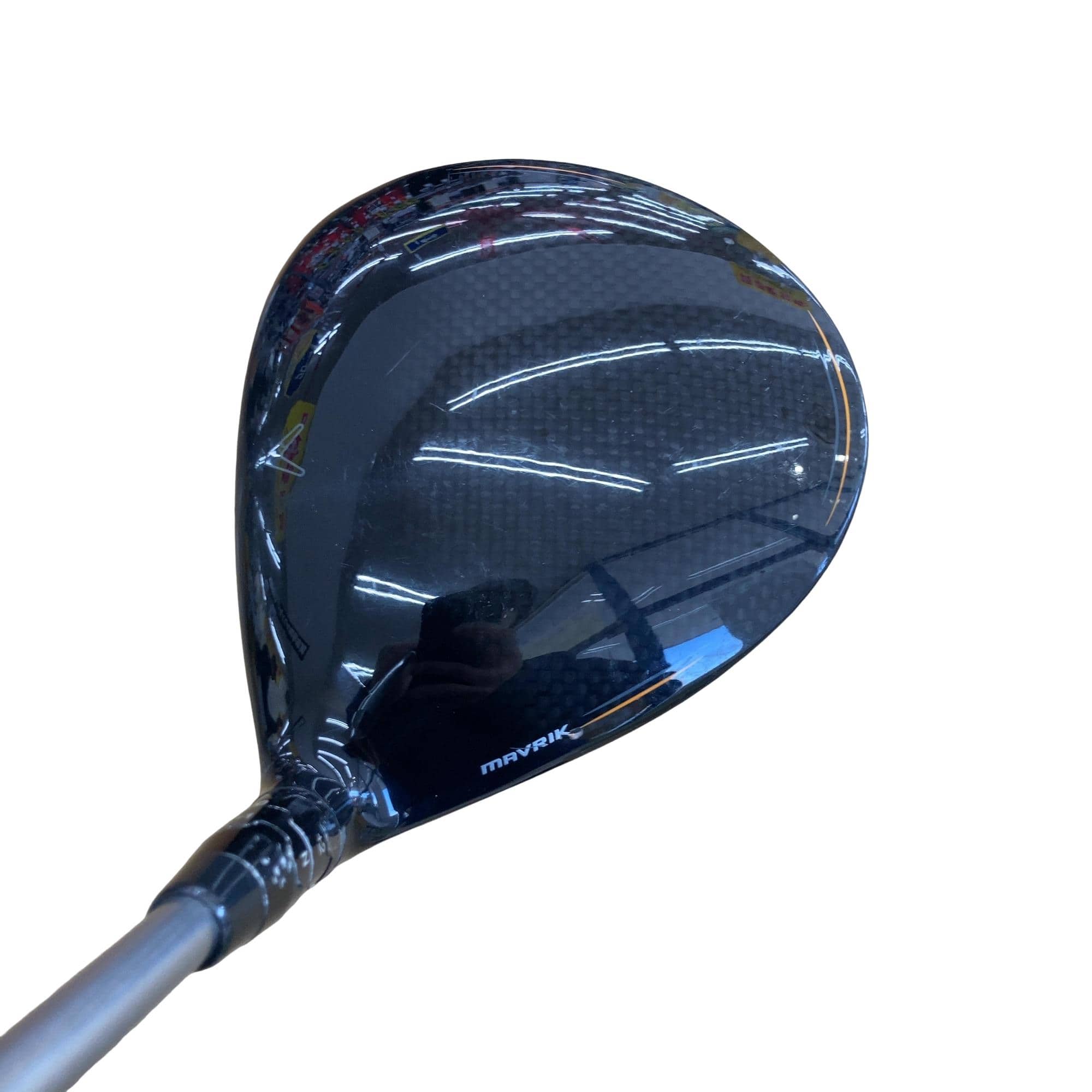 �l�`�u�q�h�j�@�P�O�D�T°