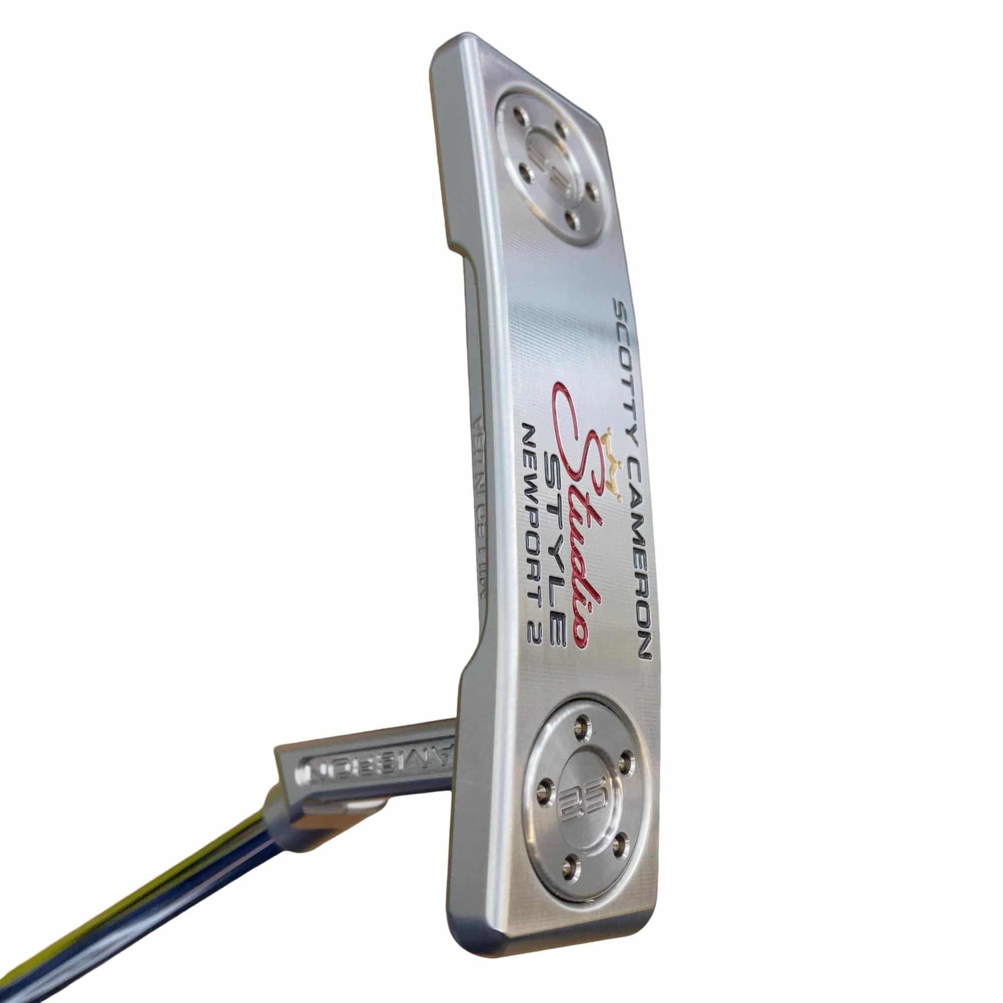 �r�b�n�s�s�x�@�b�`�l�d�q�n�m�@�r�s�t�c�h�n�@�r�s�x�k�d�@�m�d�v�o�n�q�s�@�Q�i�Q�O�Q�T�j�@�R�T�C���`