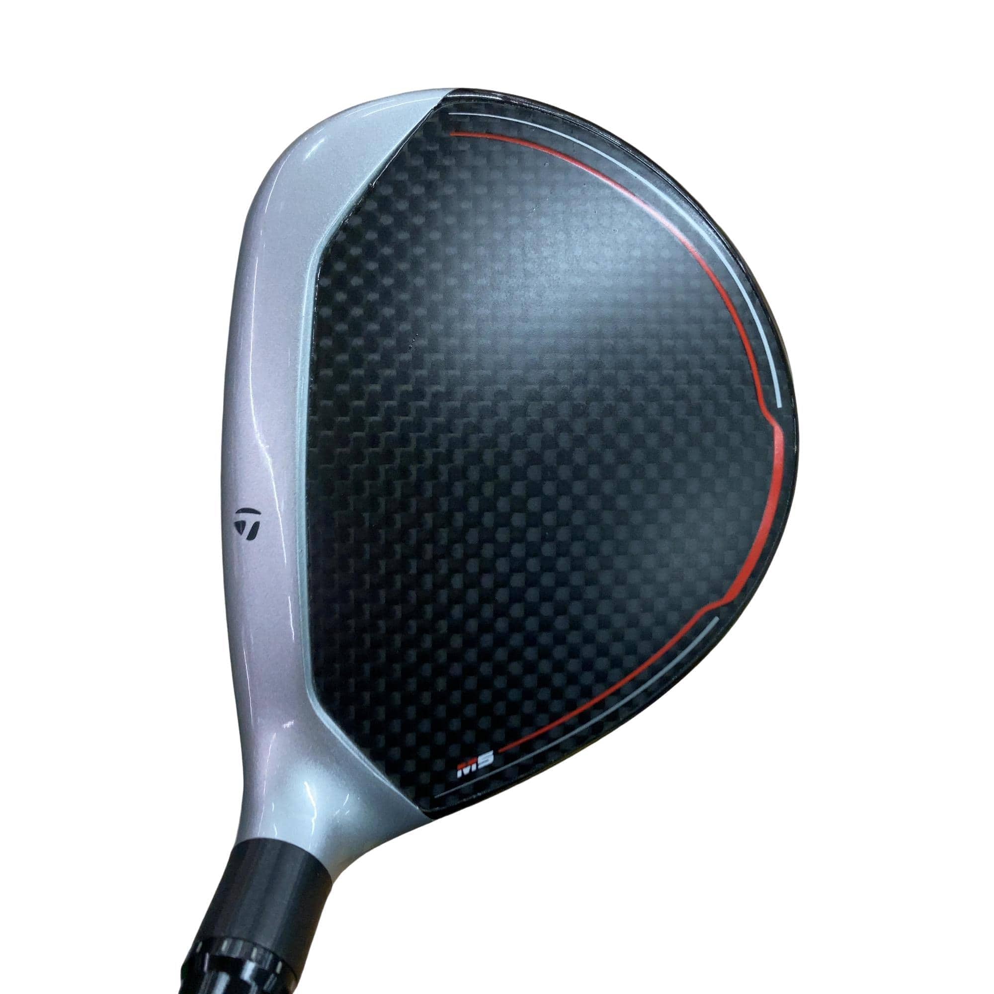 �l�T�@�R�v