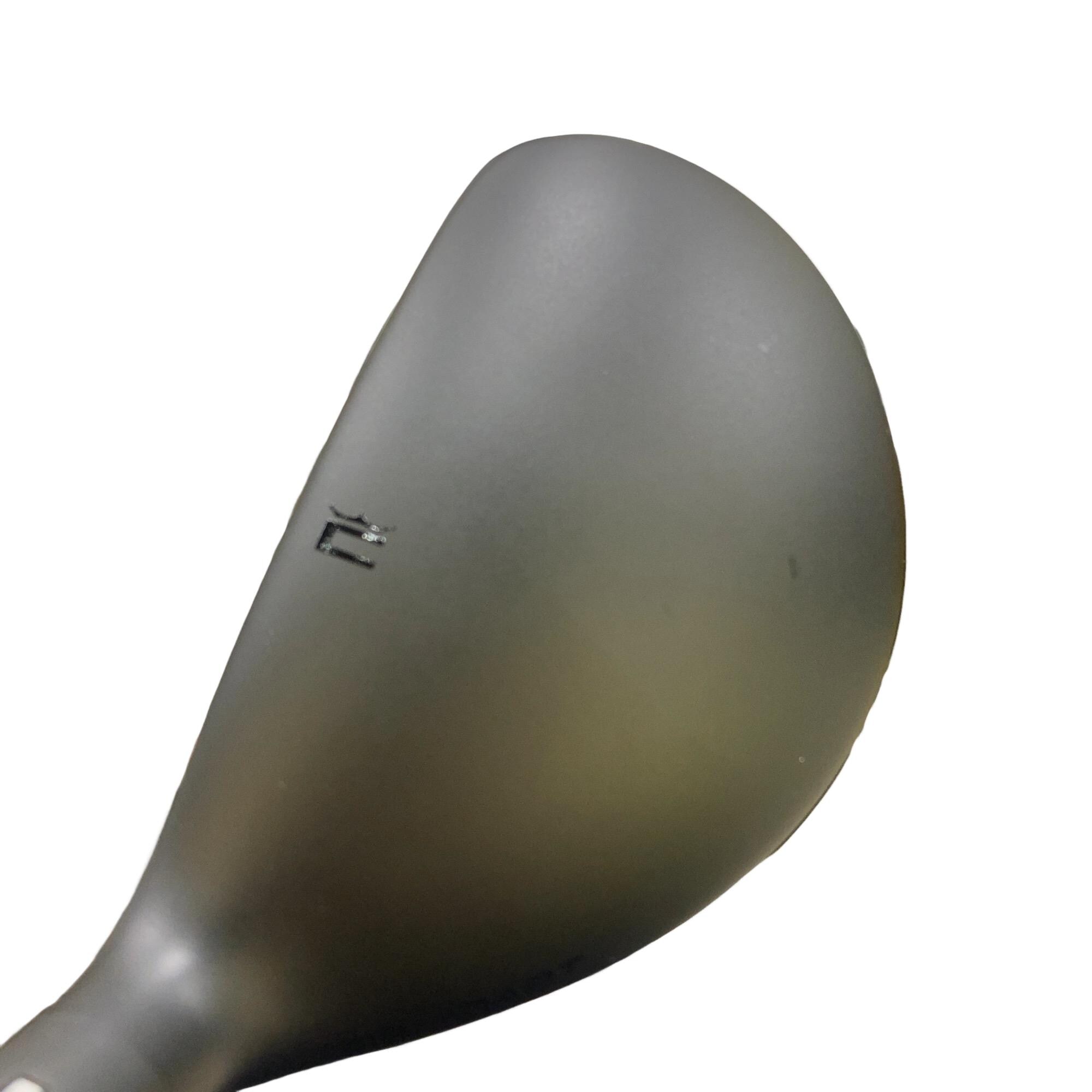 �����������@�c�r�|�`�c�`�o�s�@�S�g