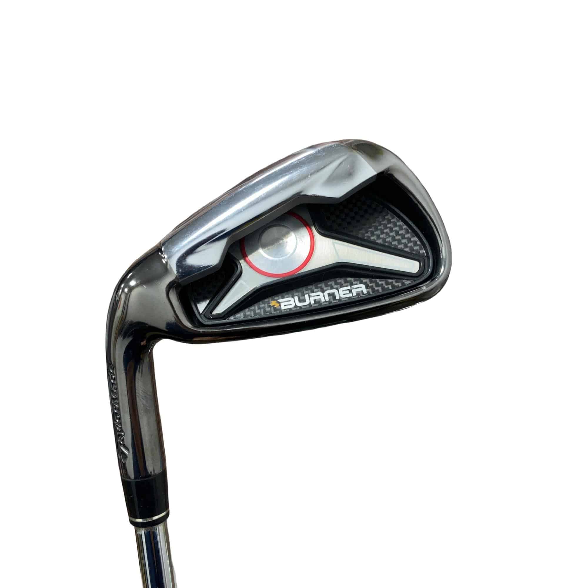 �a�t�q�m�d�q�i�Q�O�O�X�j�@�@�U�r�@���t�e�B�i���{���F�U�{�Z�b�g�j