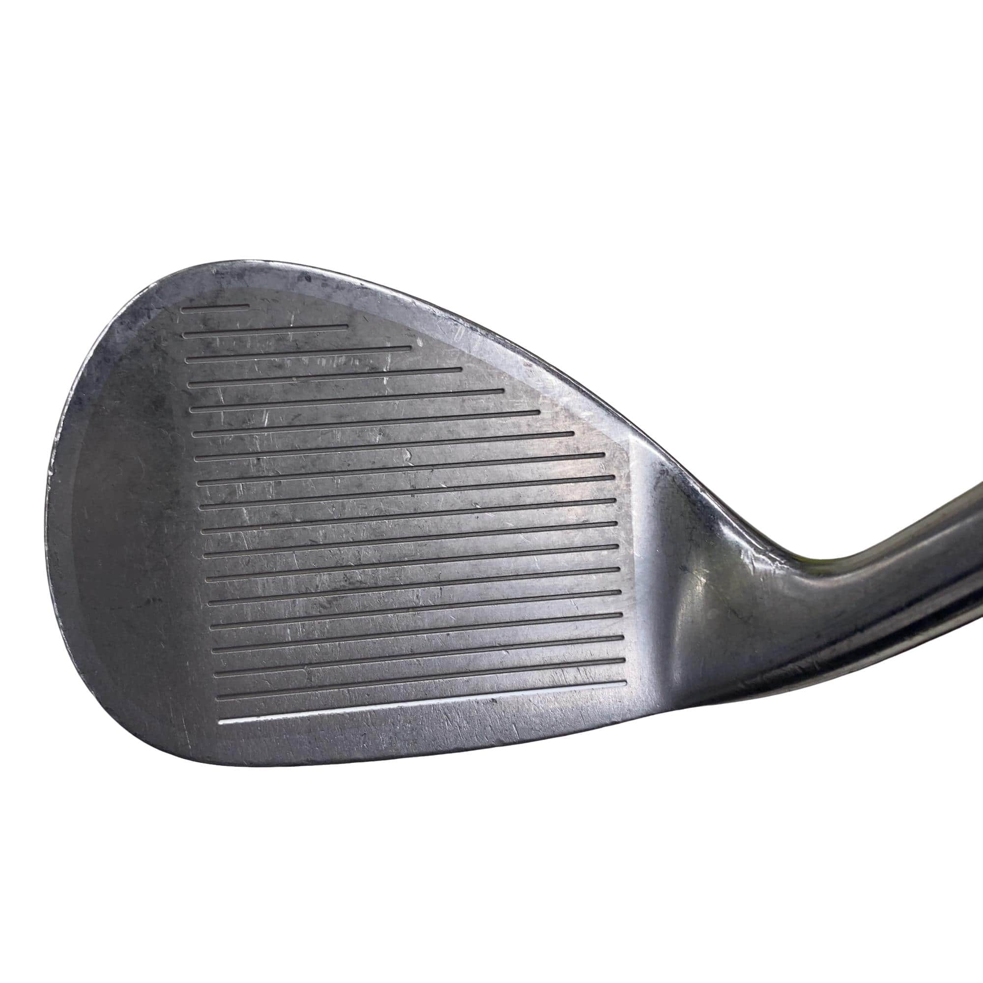 �w�w�h�n�i�Q�O�P�S�j�@�r�v