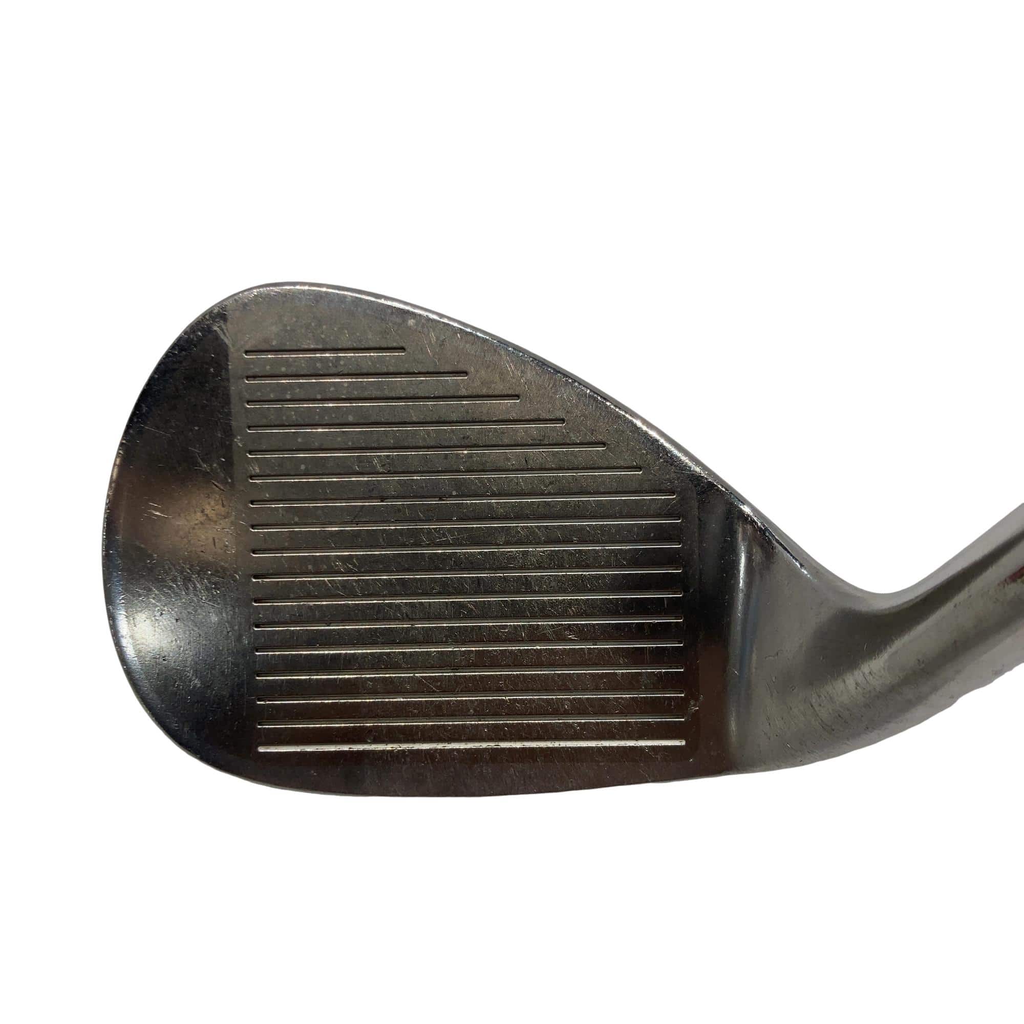 �w�w�h�n�i�Q�O�P�W�j�@�`�v�i���b�h�j