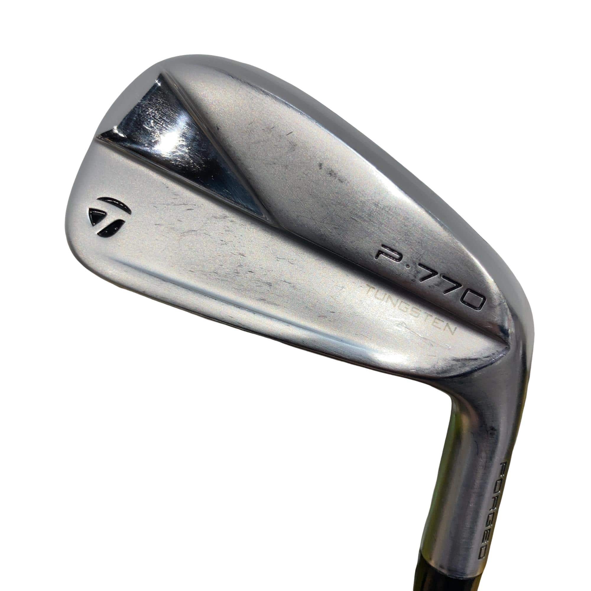 �s�����������@�l�������@�o�E�V�V�O�i�Q�O�Q�R�j�@�U�r�i���{���F�U�{�Z�b�g�j