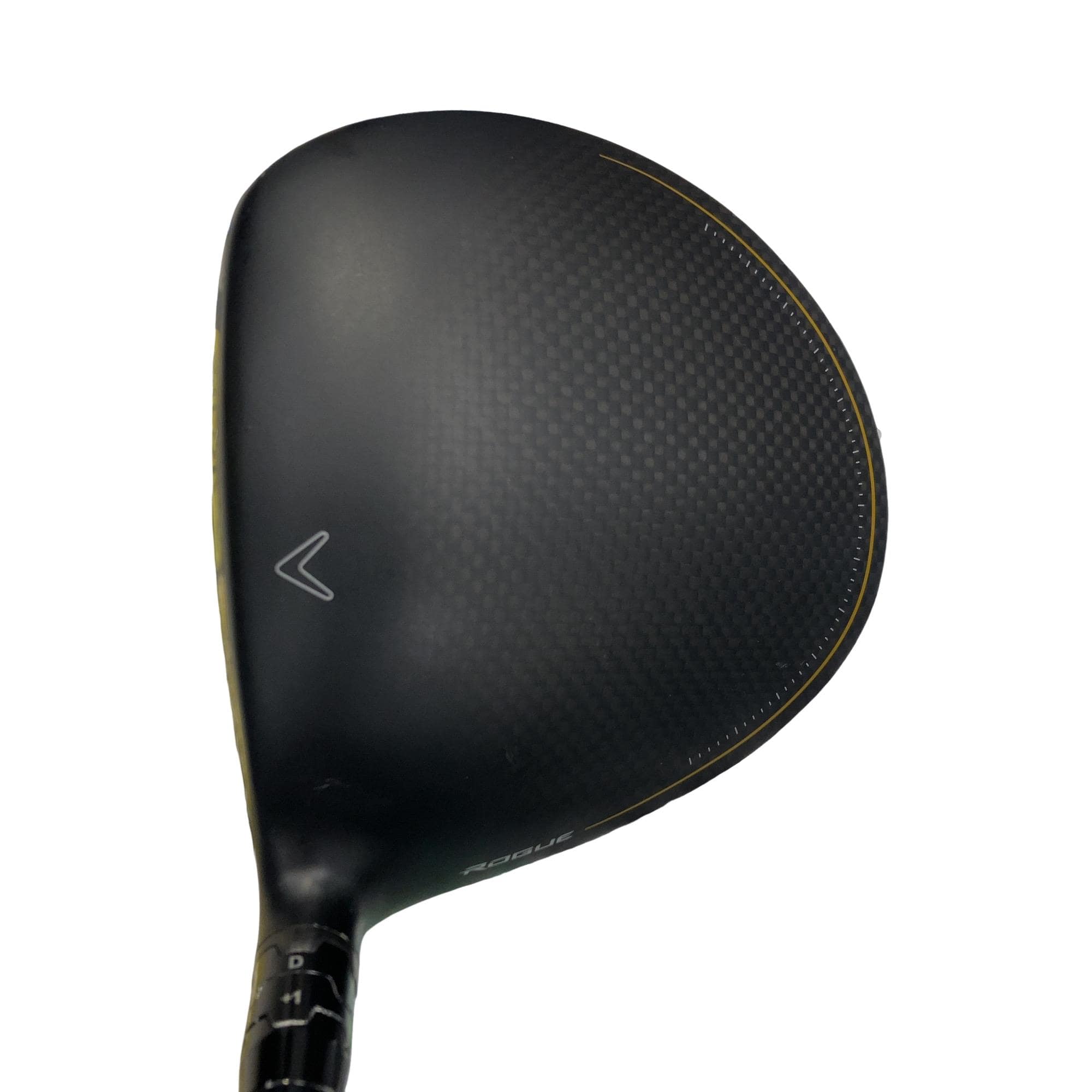 �q�n�f�t�d�@�r�s�@�l�`�w�@�c�@�P�O�D�T°