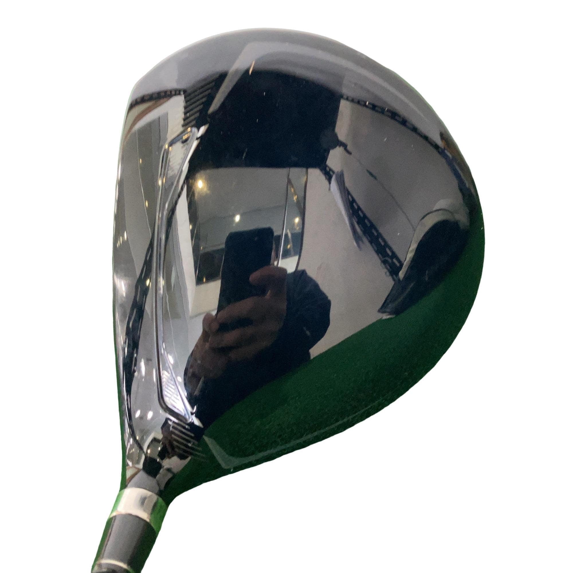 �s�n�t�q�@�a�@�i�f�q�@�@�X�D�T°