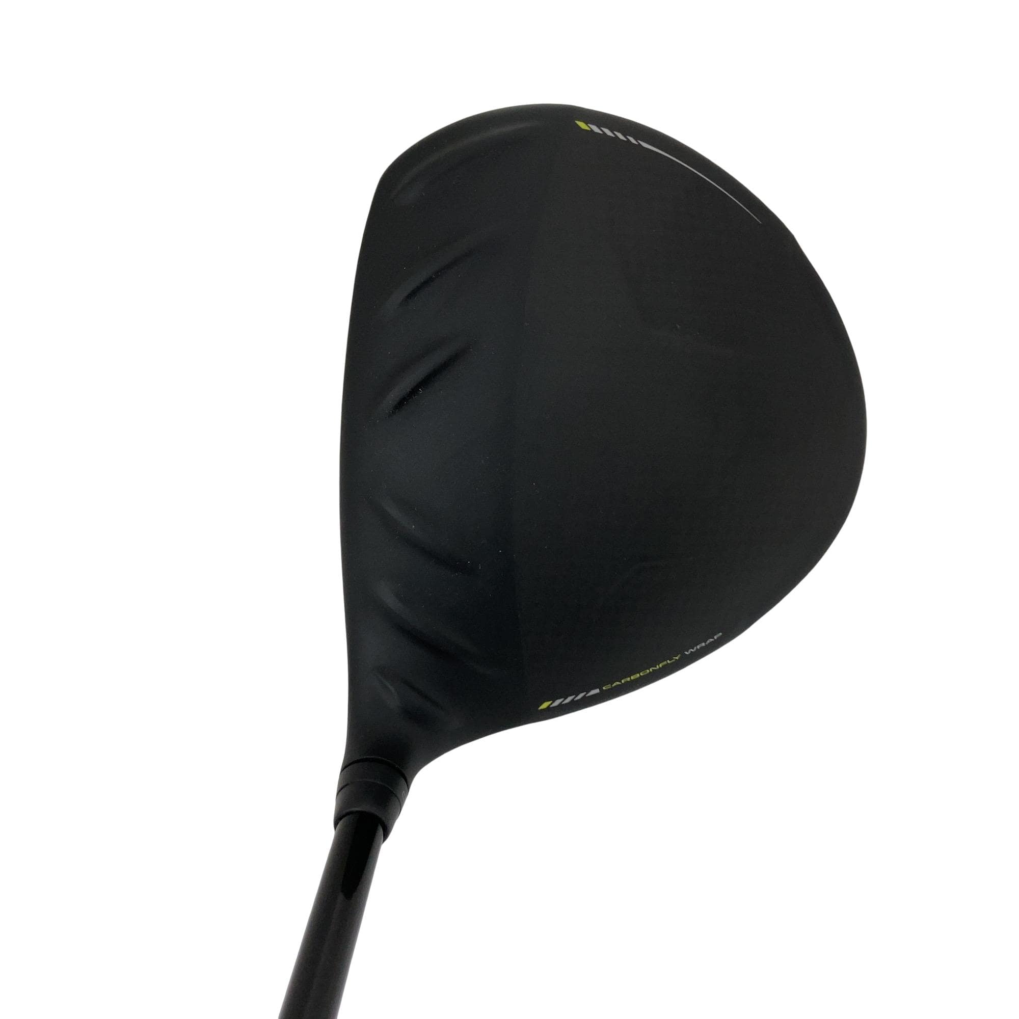 �f�S�R�O�@�k�r�s�@�P�O�D�T°